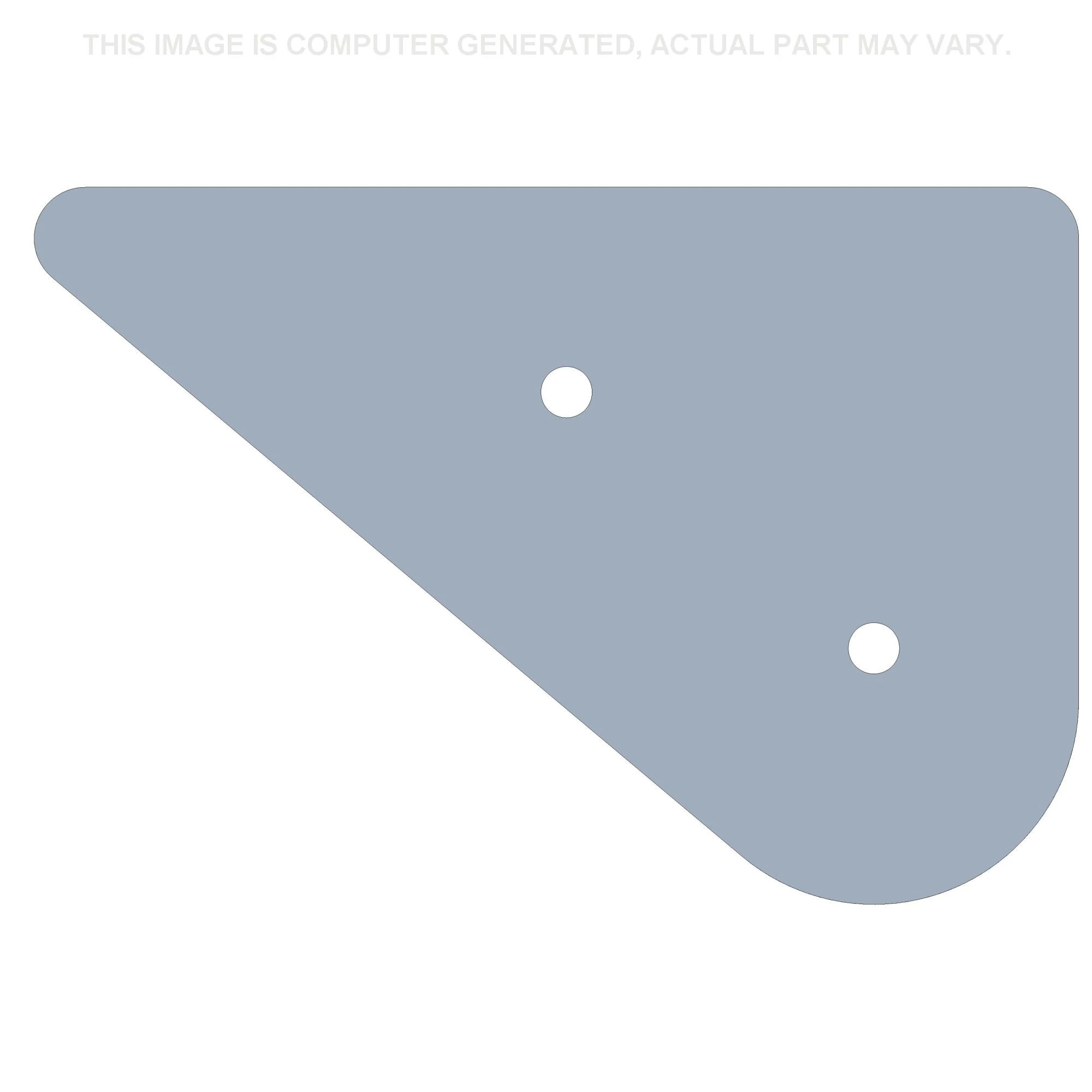 СМЕННАЯ НАКЛАДКА | NEWHOLLANDCE | EU | RU