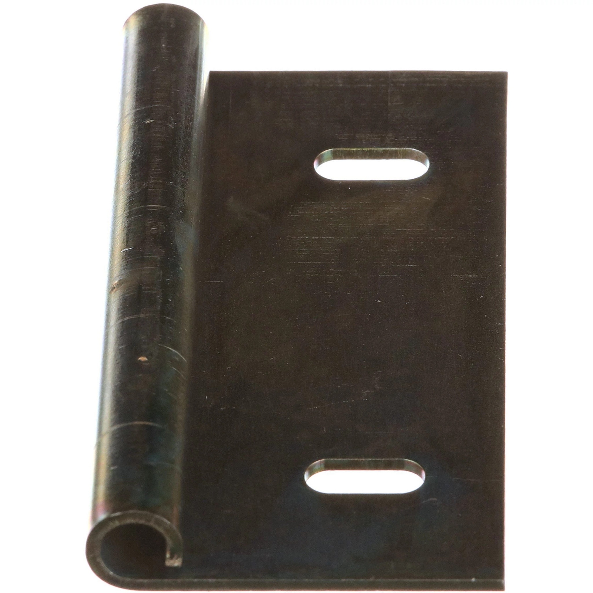 ADJUSTING PLATE | NEWHOLLANDAG | US | EN