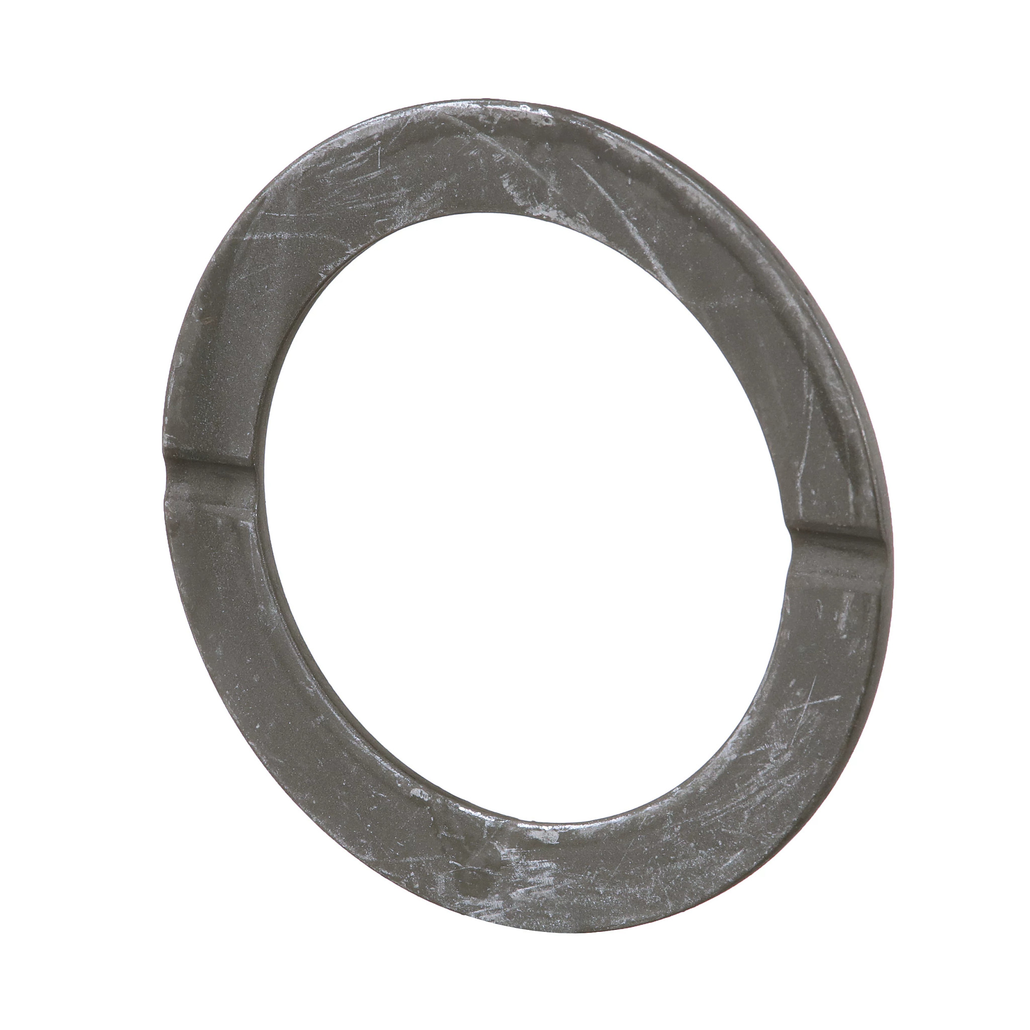 Arruela De Encosto | CASEIH | BR | PT