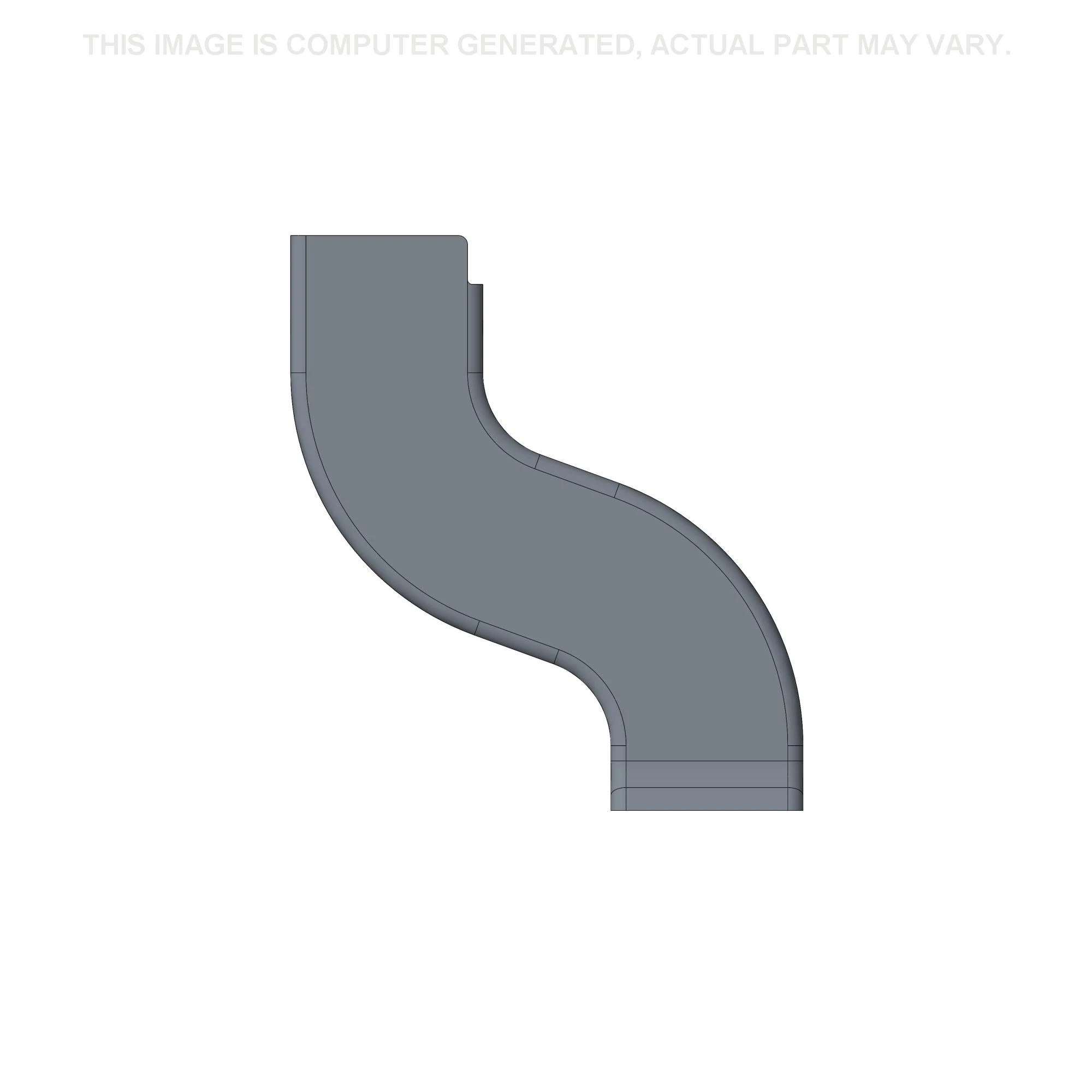 TUBE | NEWHOLLANDAG | SA | EN