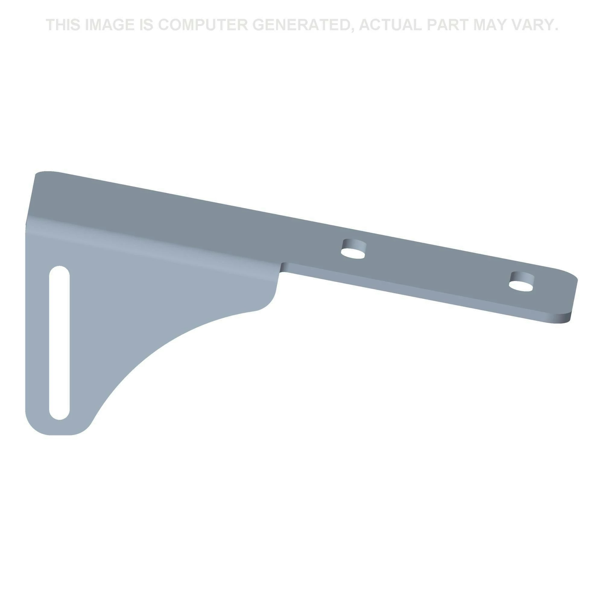 BRACKET | CASEIH | AMEA | EN