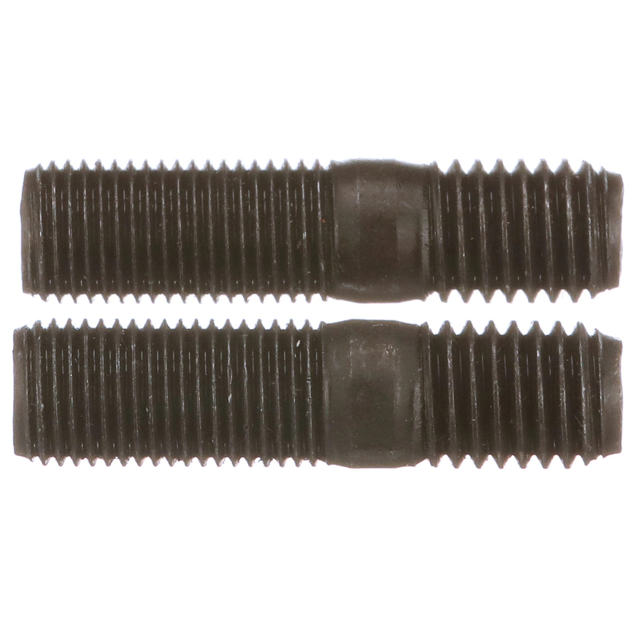 PRIGIONIERO | NEWHOLLANDAG | IT | IT