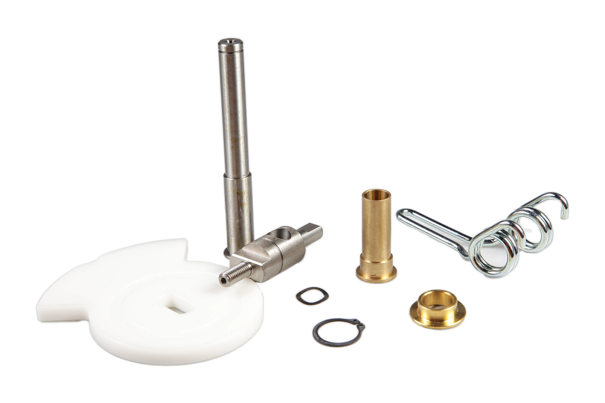 SATZ | CASEIH | EU | DE