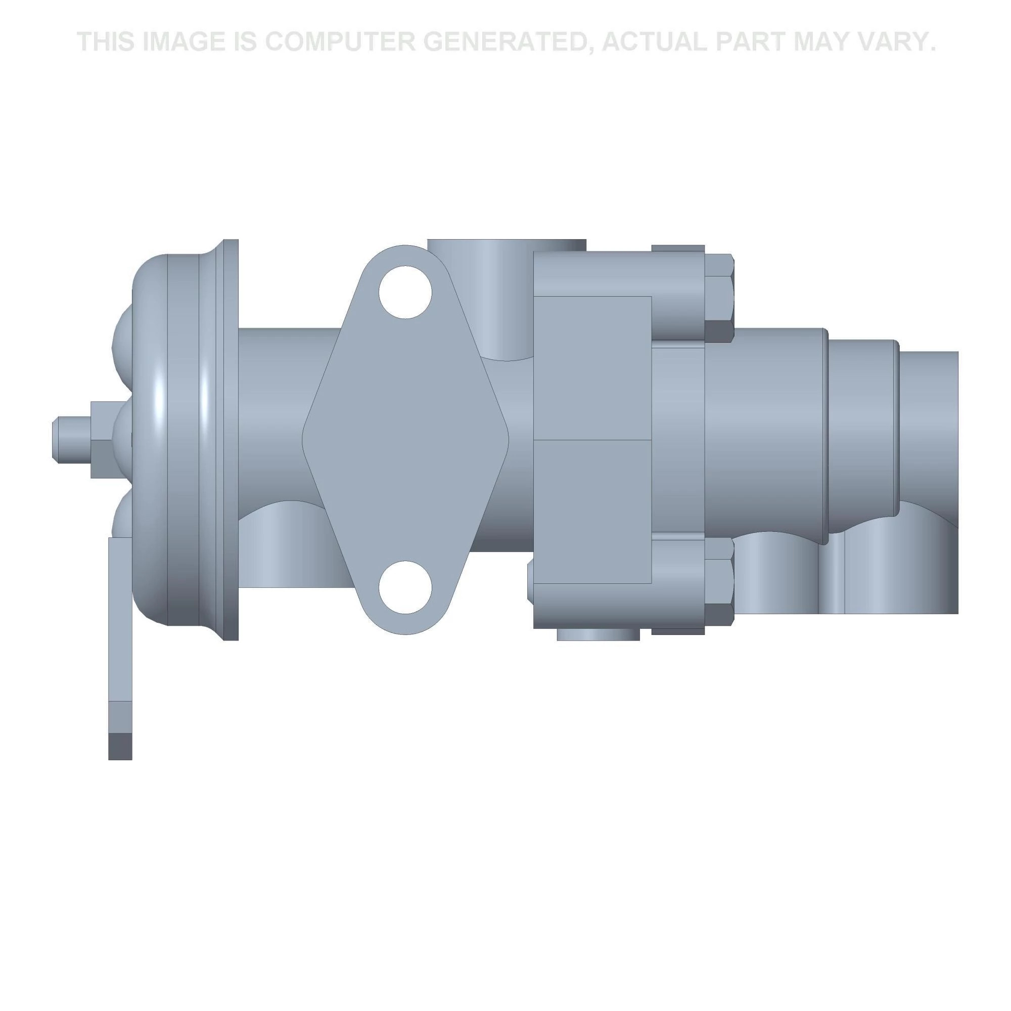 VÁLVULA DE CONTROLO | CASEIH | EU | PT