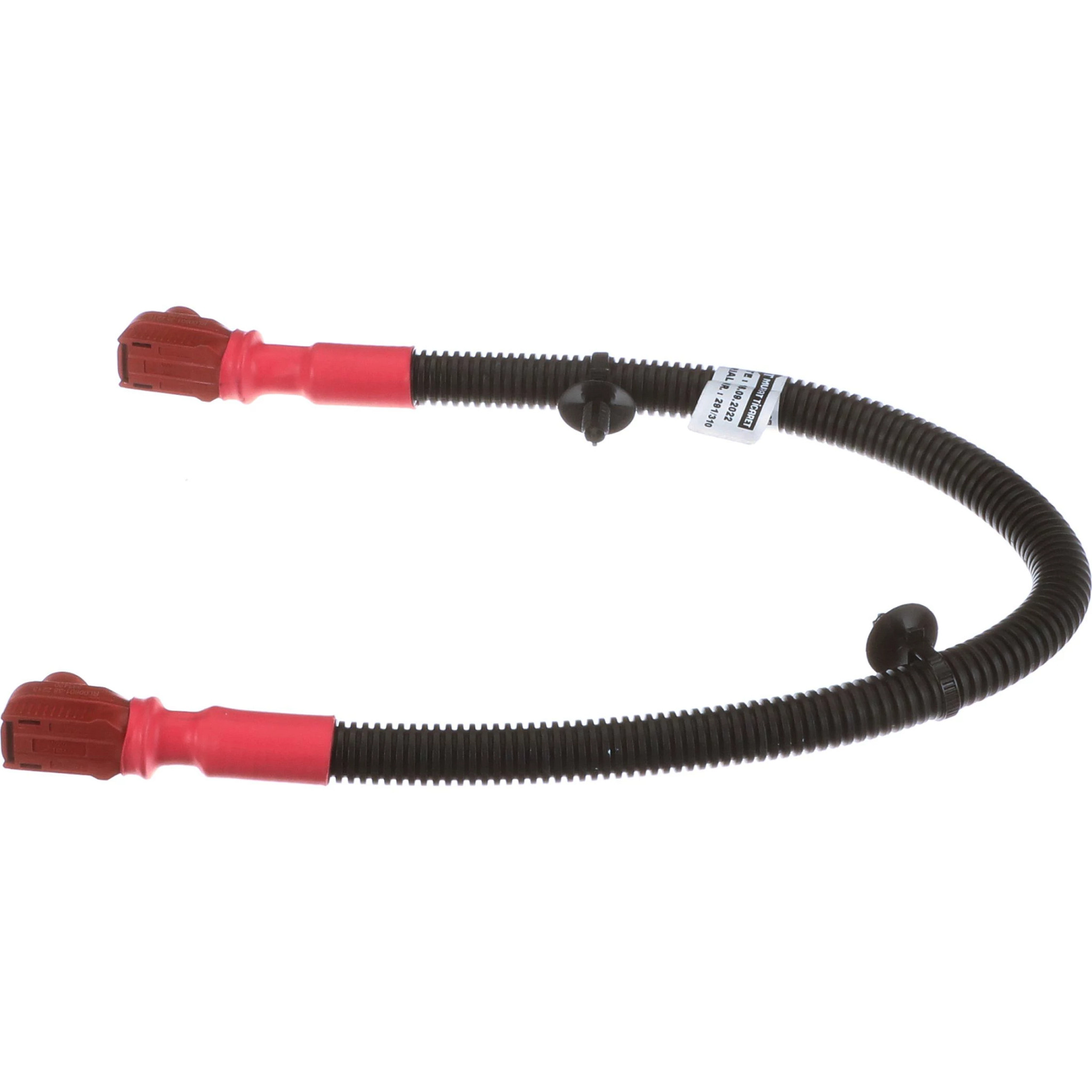 CABLE | NEWHOLLANDAG | NZ | EN