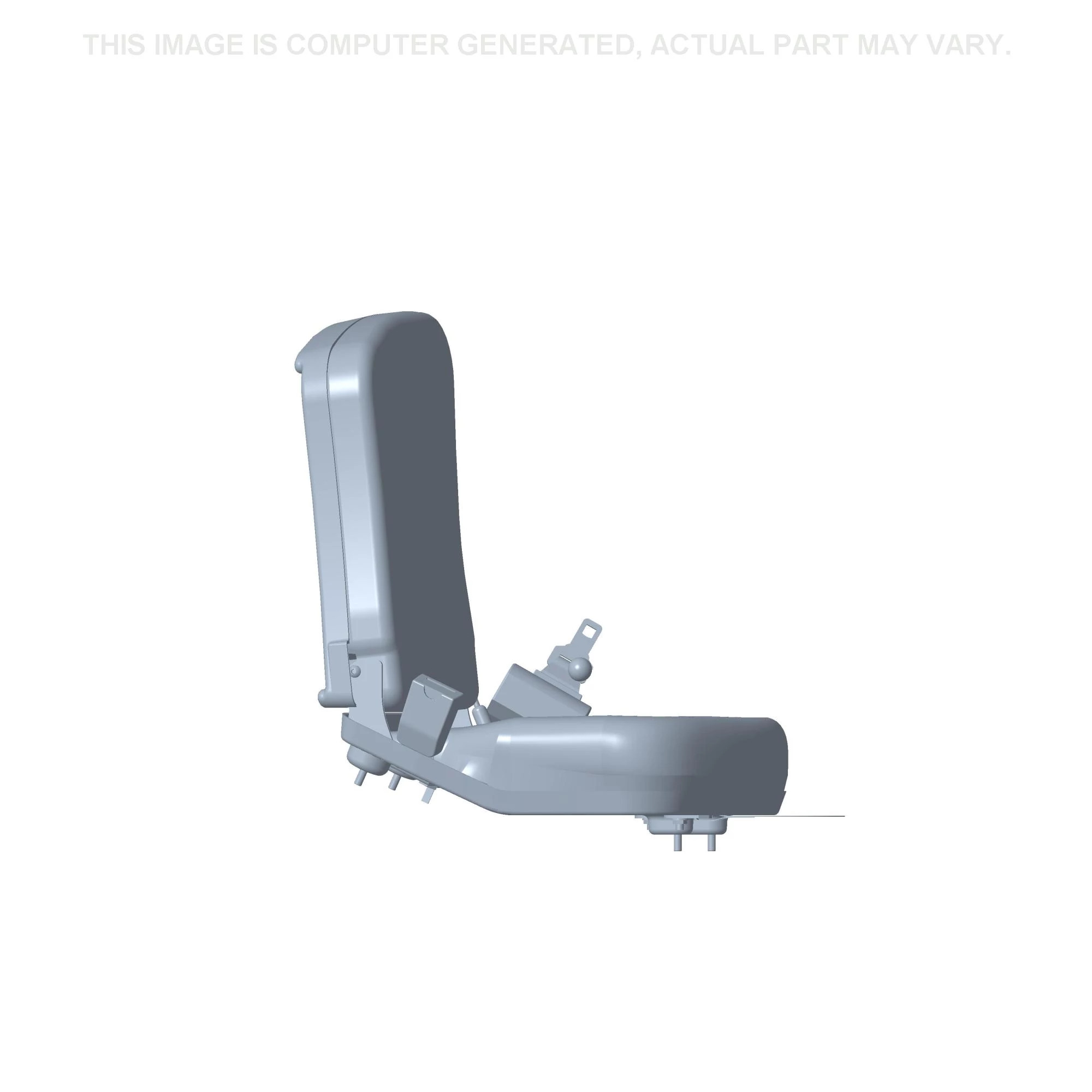 DIA KIT, TRACTOR | CASECE | EU | EN