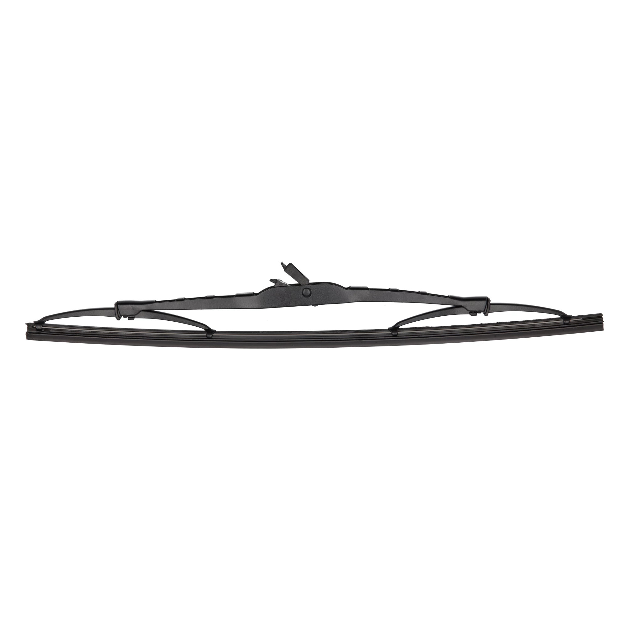 WIPER BLADE | NEWHOLLANDAG | AMEA | EN