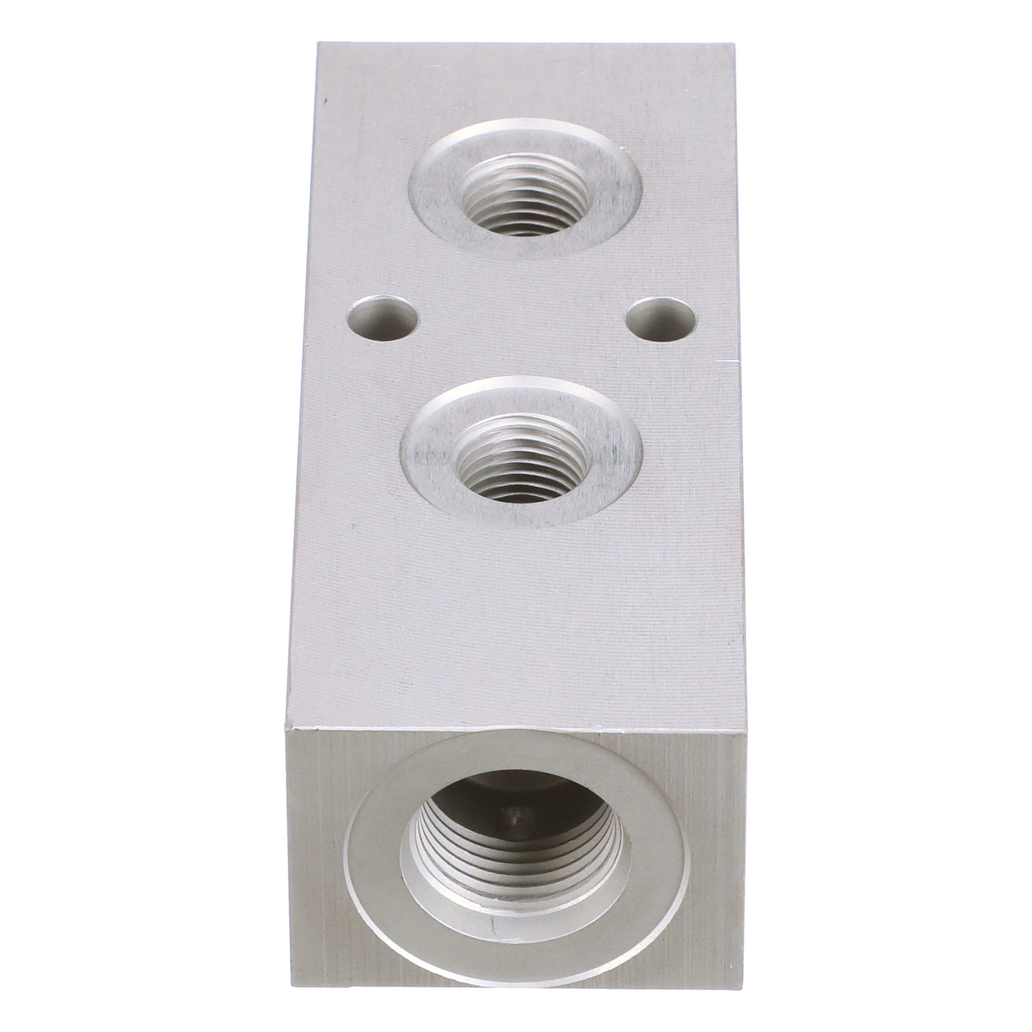 COUPLING BLOCK | CASEIH | US | EN