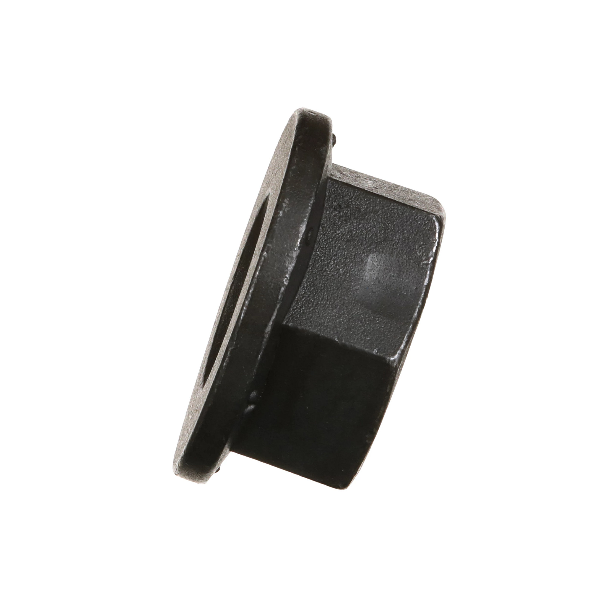 Porca sextavada com flange | CASECE | BR | PT