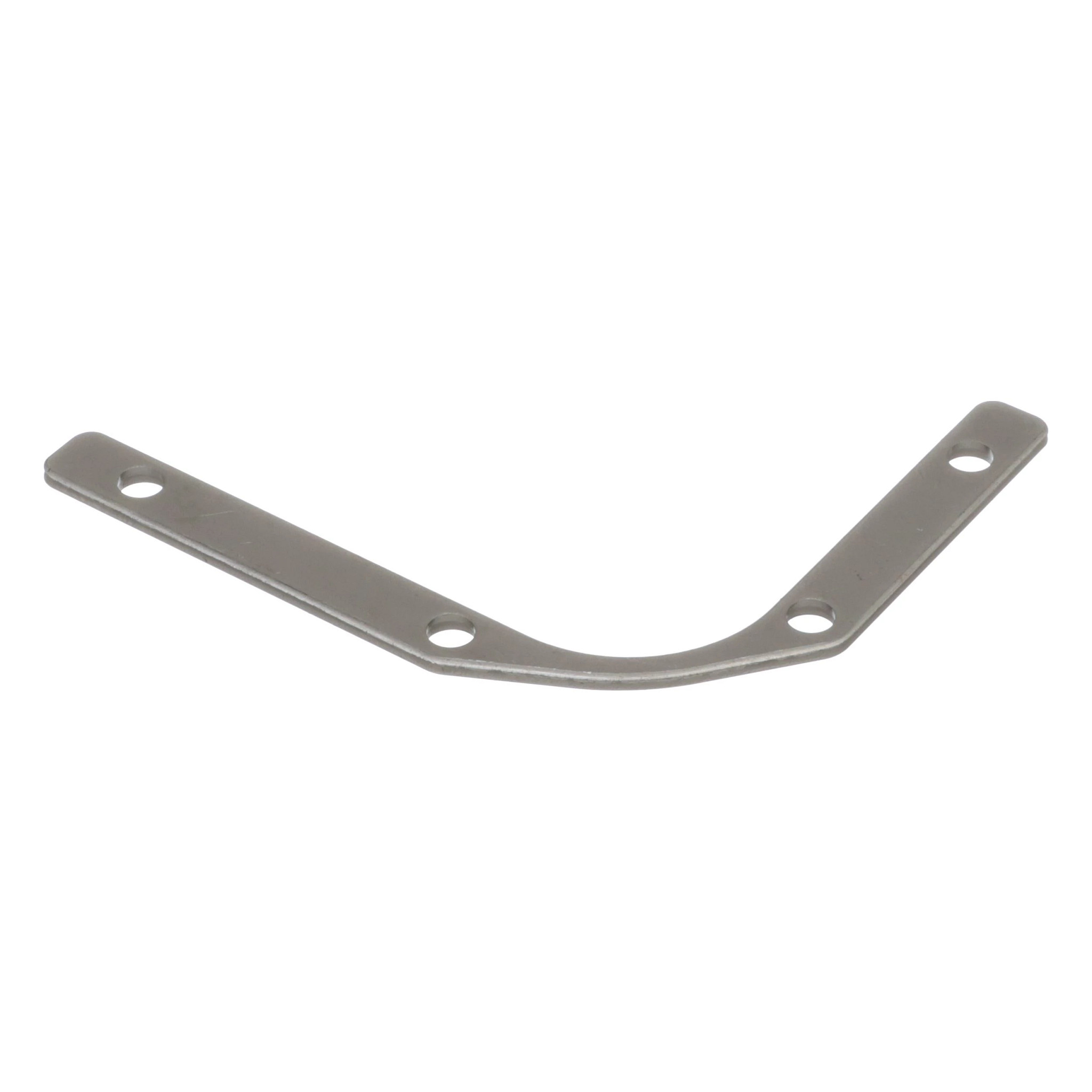 SUPPORT | CASECE | CA | EN