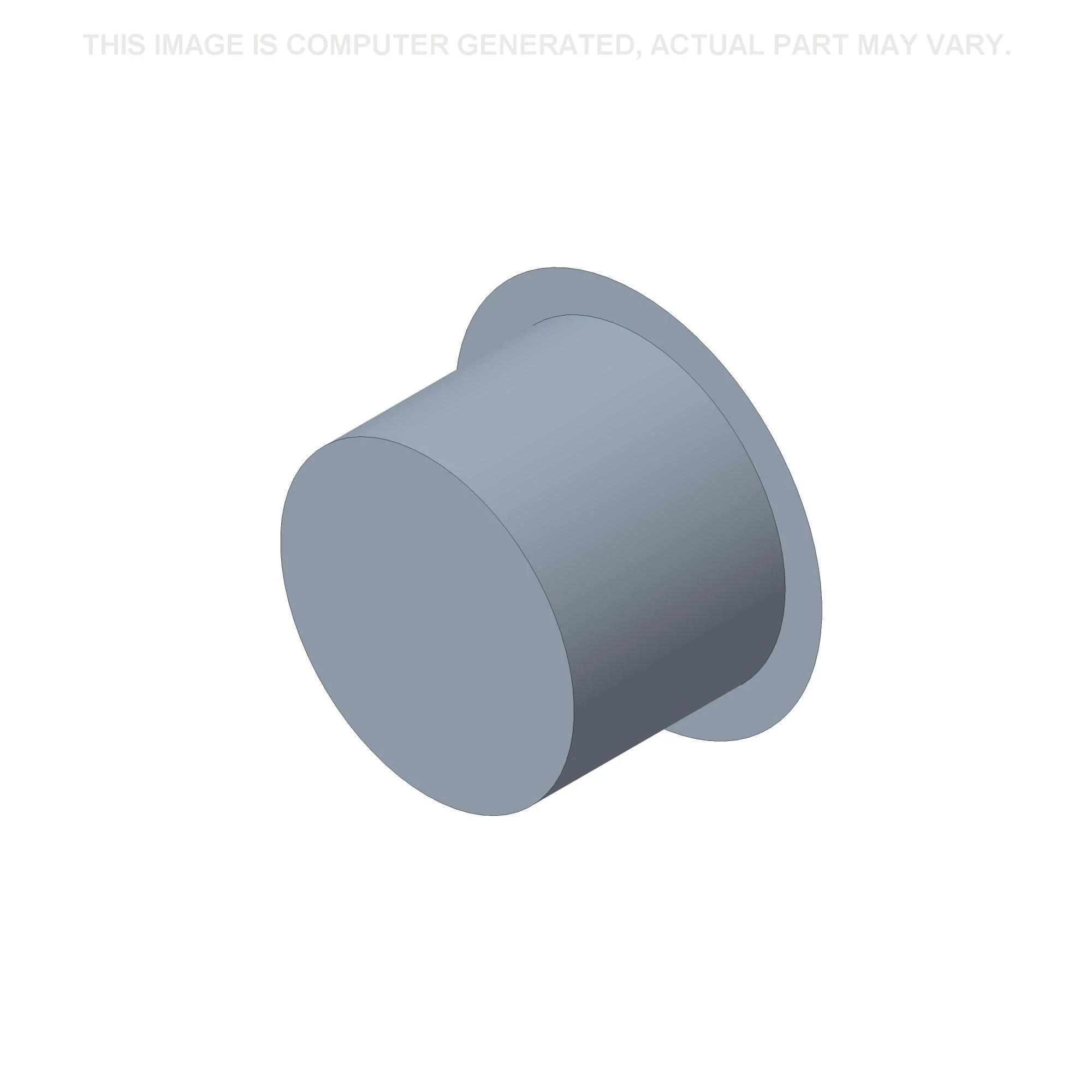 Tapón De Plástico | STEYR | EU | ES