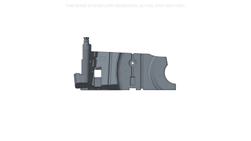 FUEL TANK | NEWHOLLANDAG | GB | EN