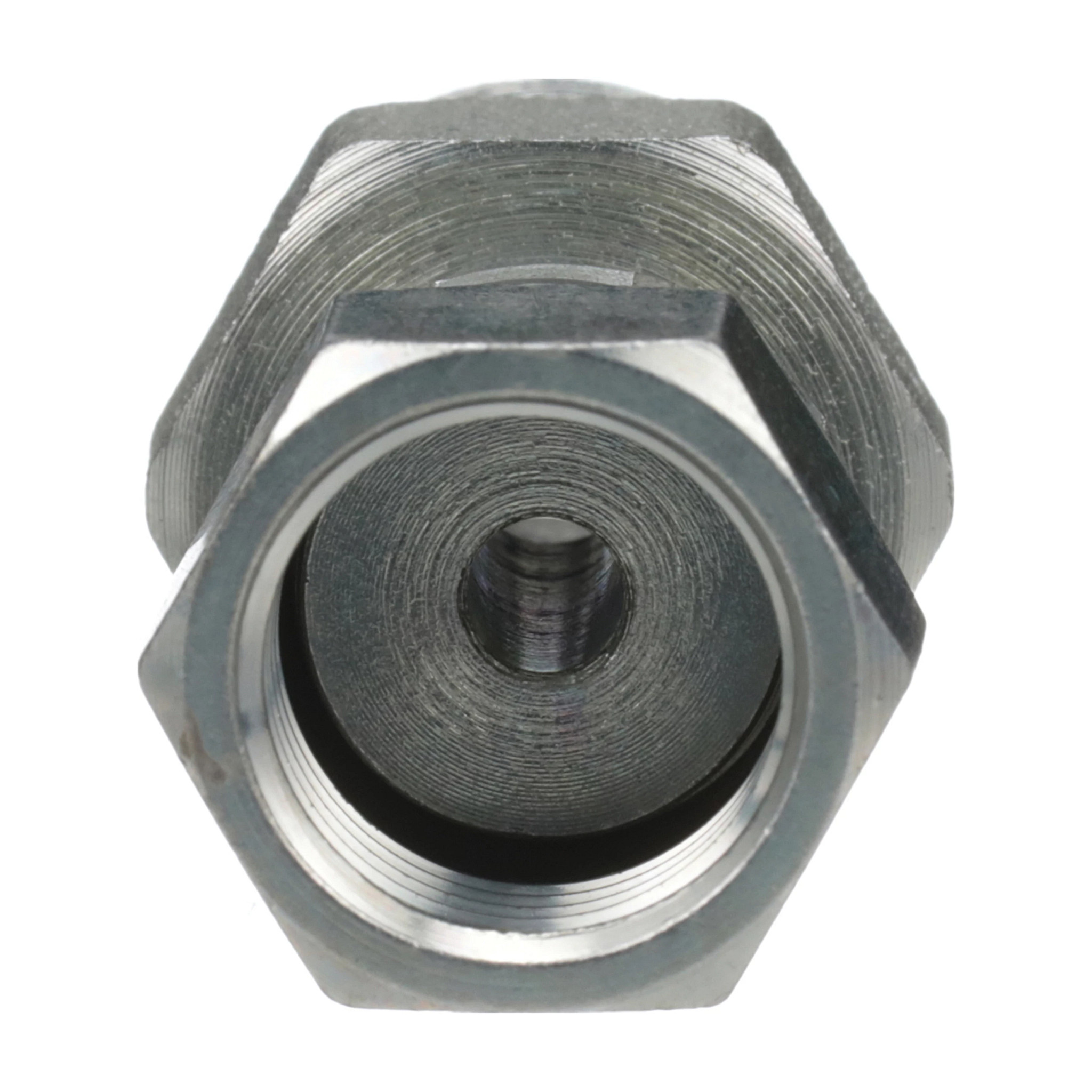 UNIÃO | CASEIH | EU | NL