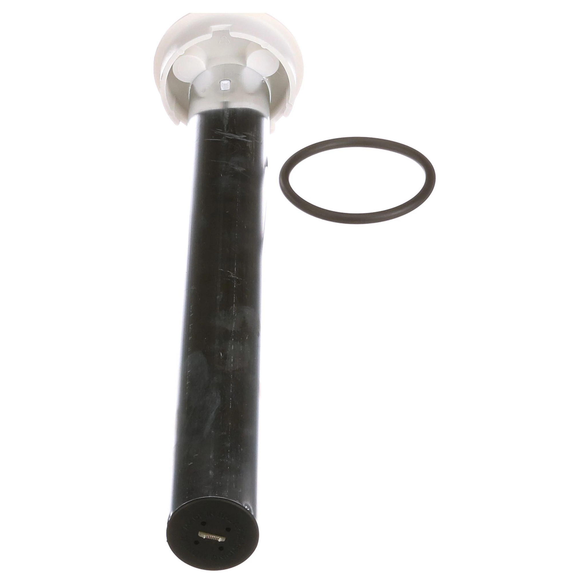 SENSOR | CASECE | CA | EN