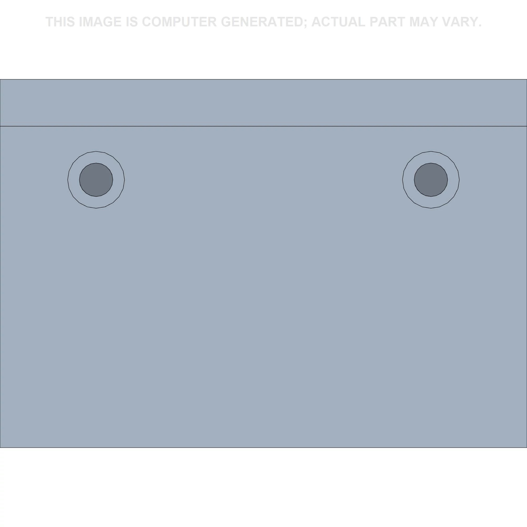 TRINCO | CASECE | EU | EN