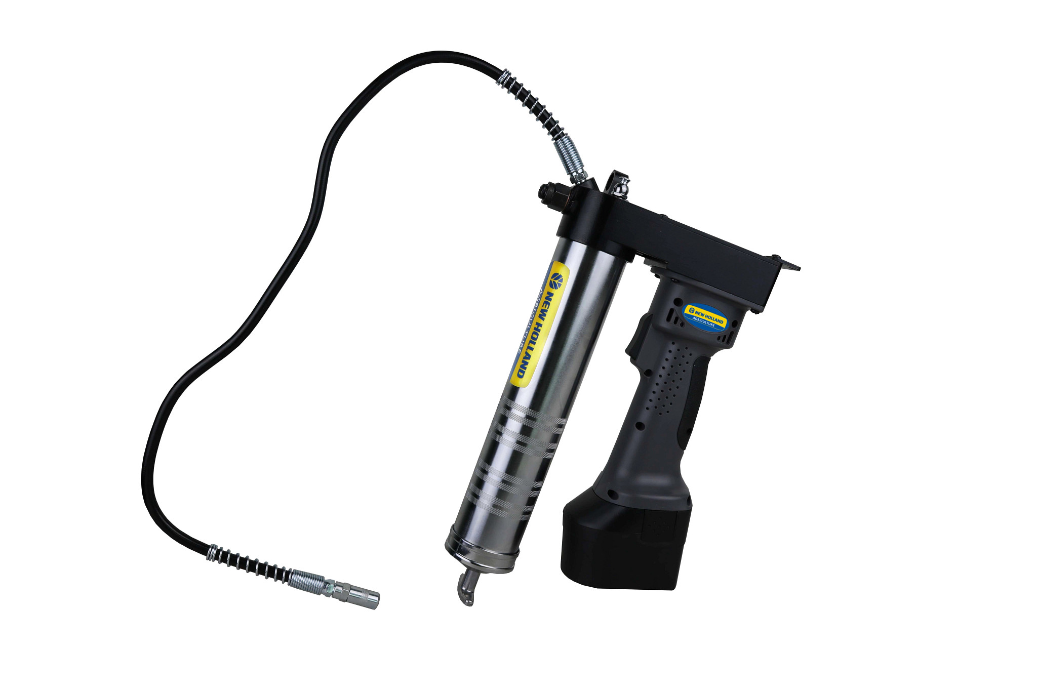 FETTPRESSE | CASECE | AT | DE