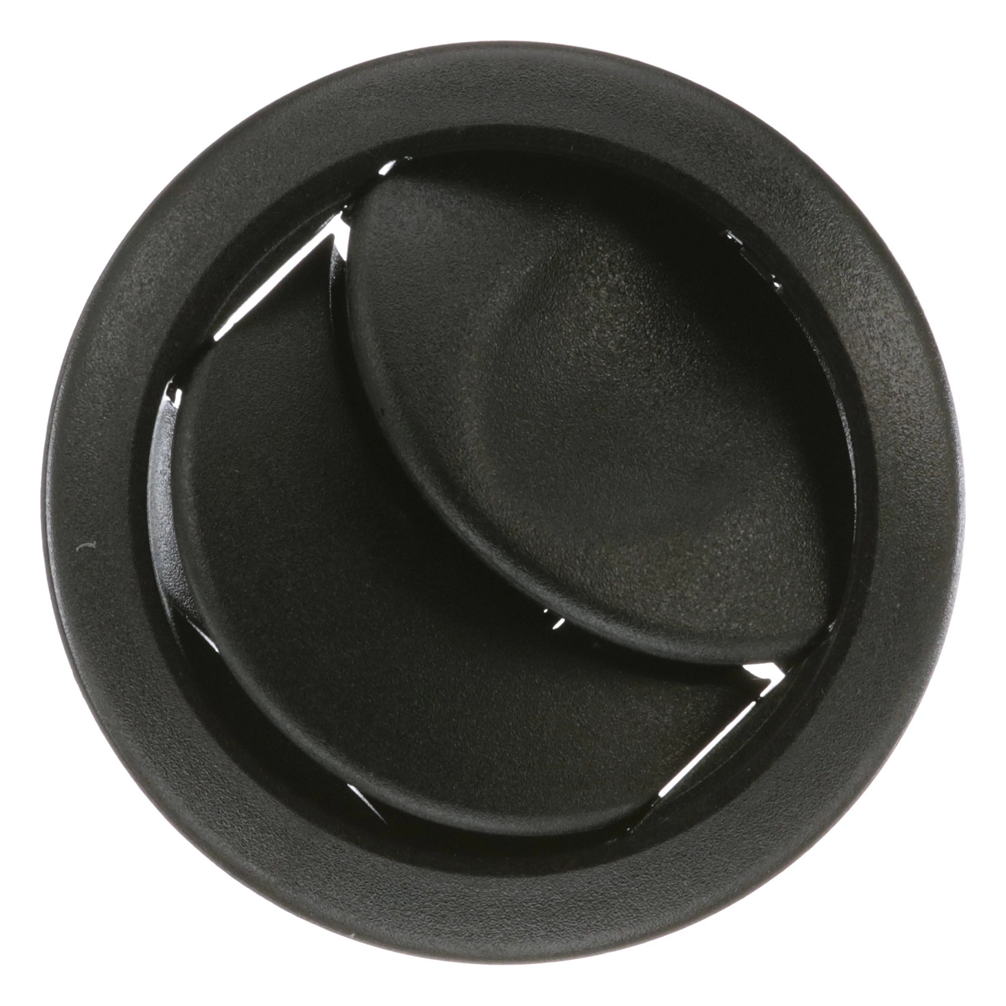 Ventilador - 75 mm DE