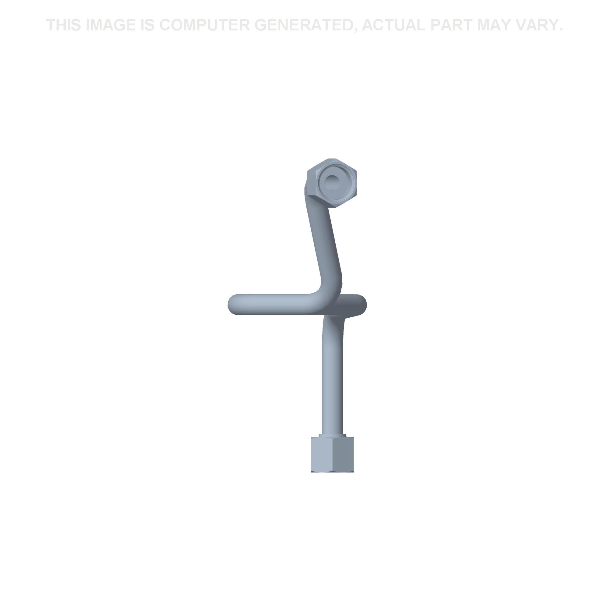 PIPE | CASEIH | CA | EN