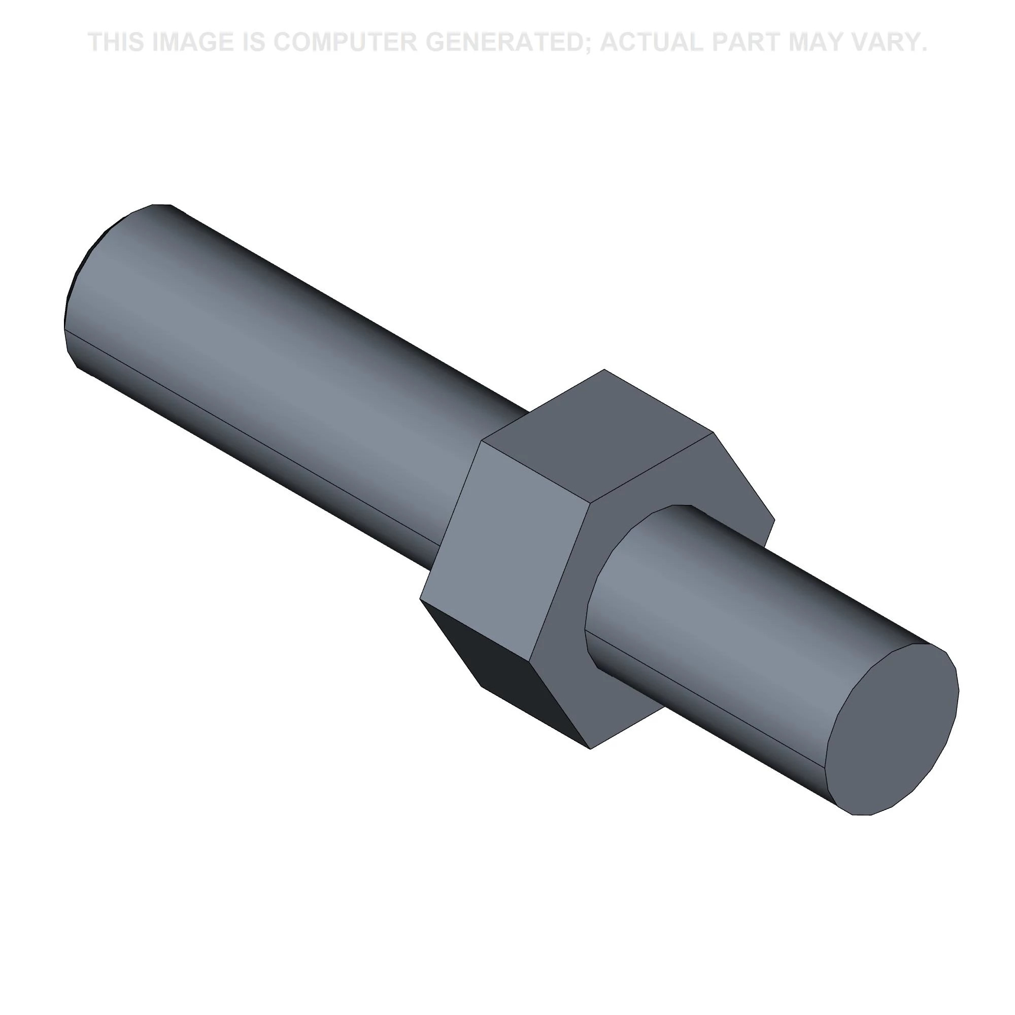 STUD | CASEIH | EU | EN