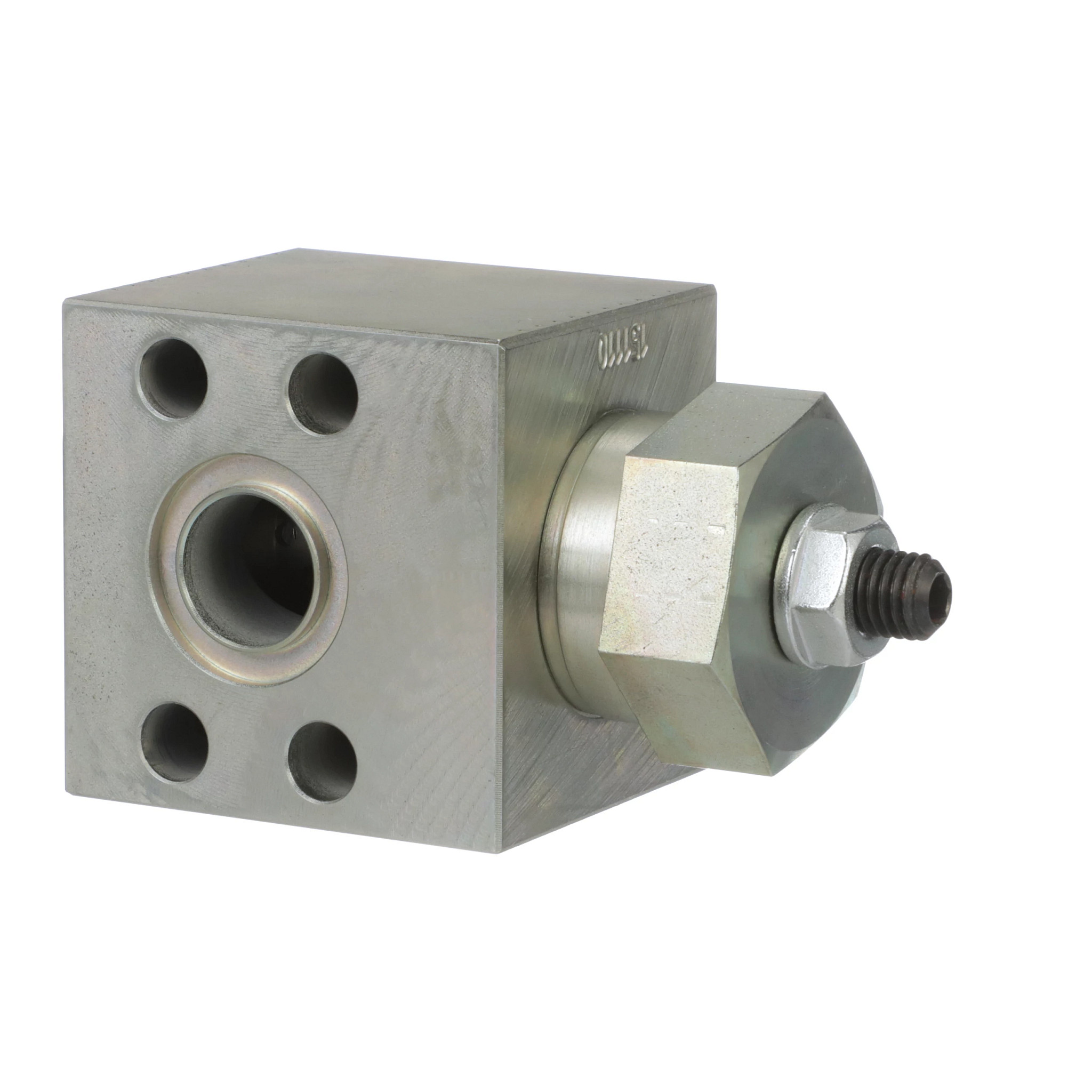 VÁLVULA DE RETENÇÃO | NEWHOLLANDCE | BR | PT