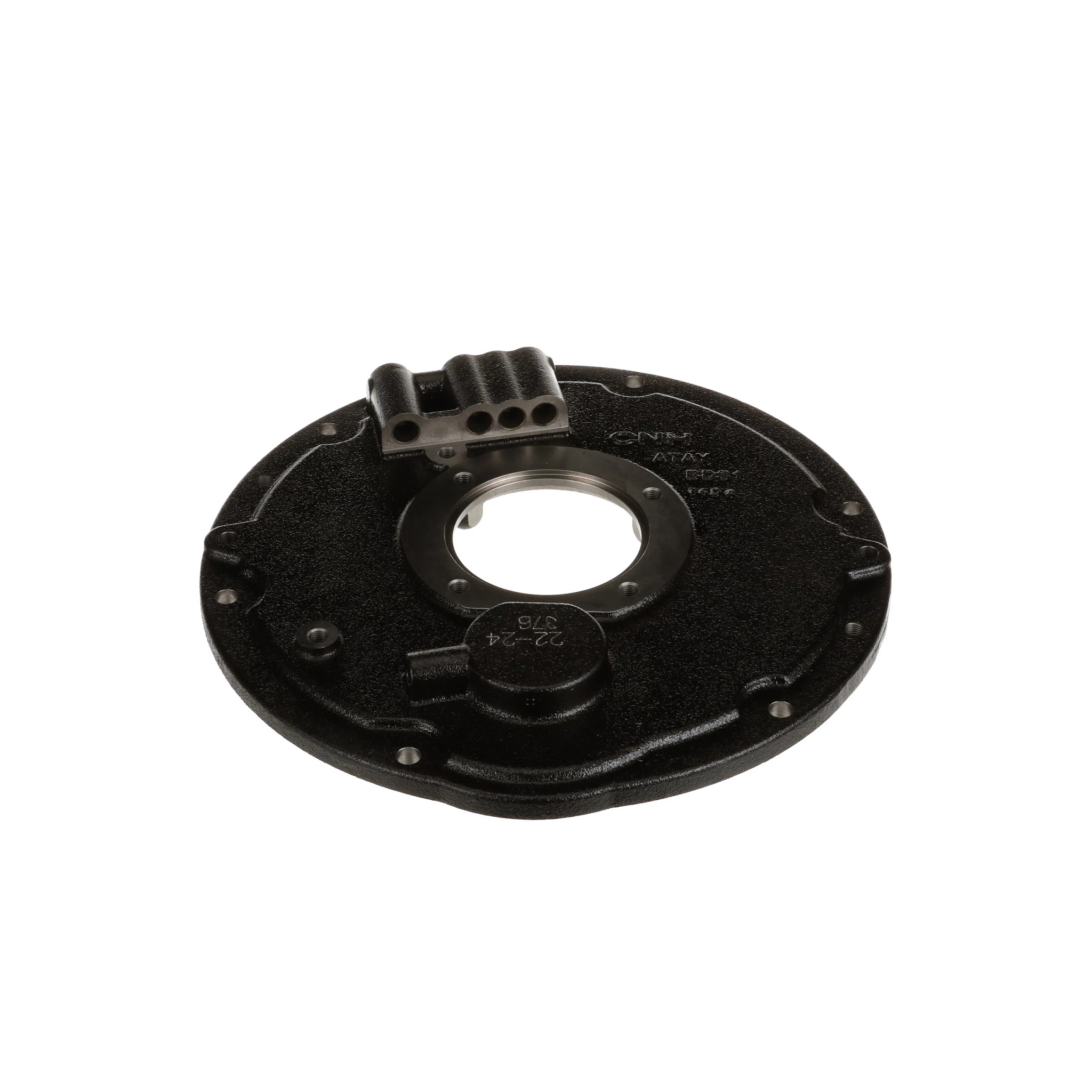 COBERTURA | CASEIH | BR | PT