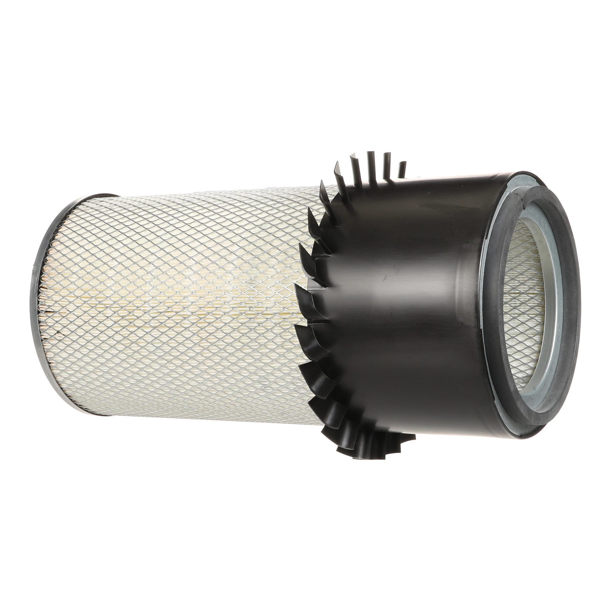 空气过滤器 | CASECE | AMEA | EN