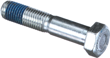 Hardware | CASEIH | IE | EN