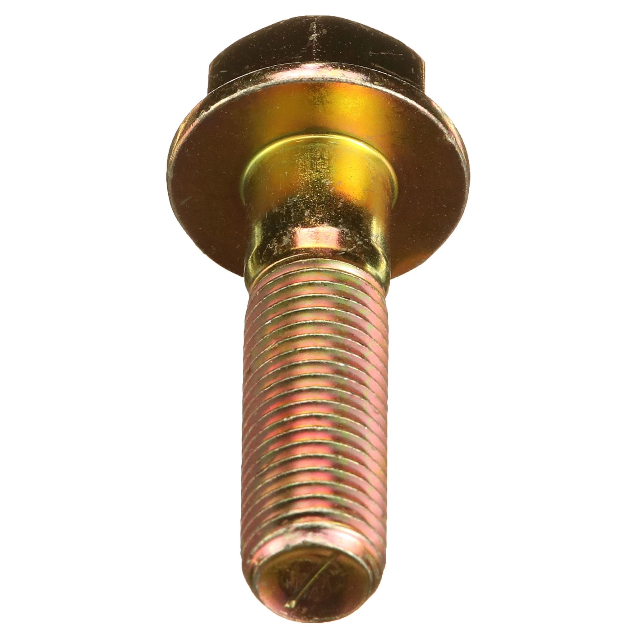 BULLONE FLANGIATO | NEWHOLLANDAG | EU | NL