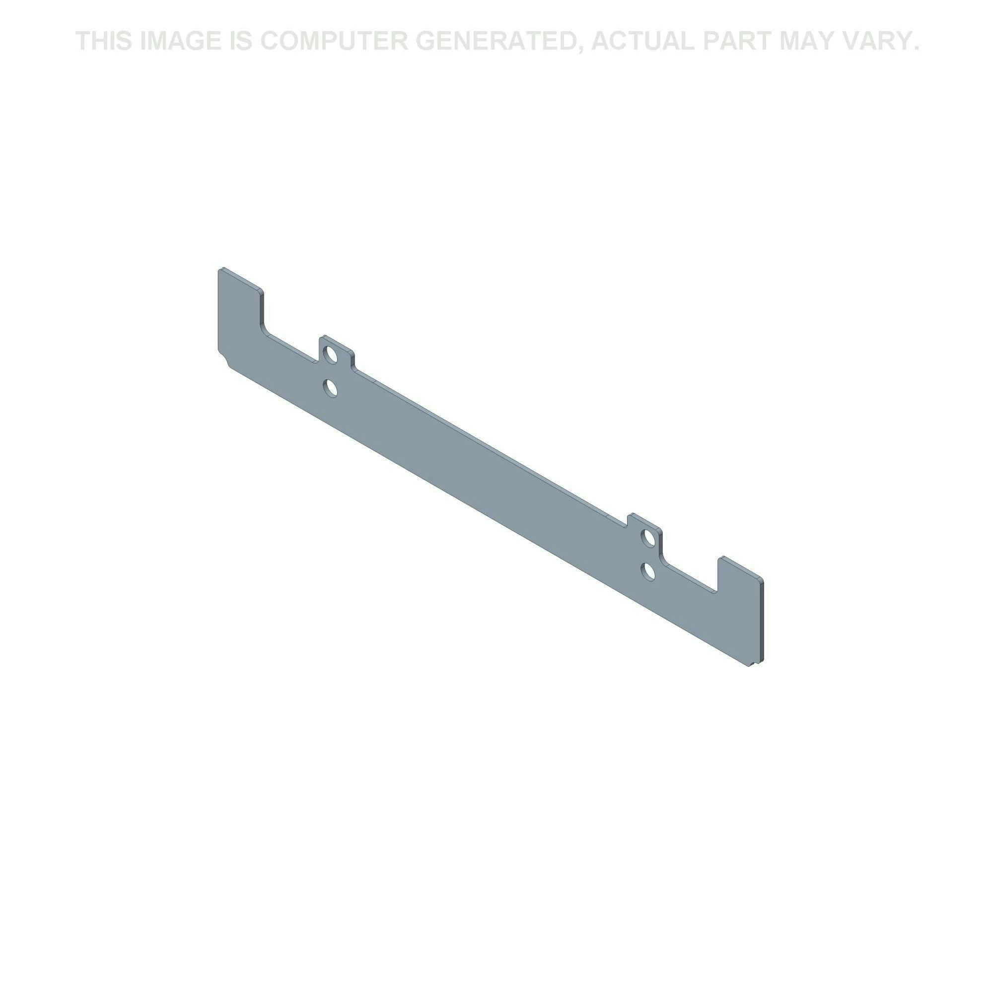 Spacer | CASEIH | US | EN