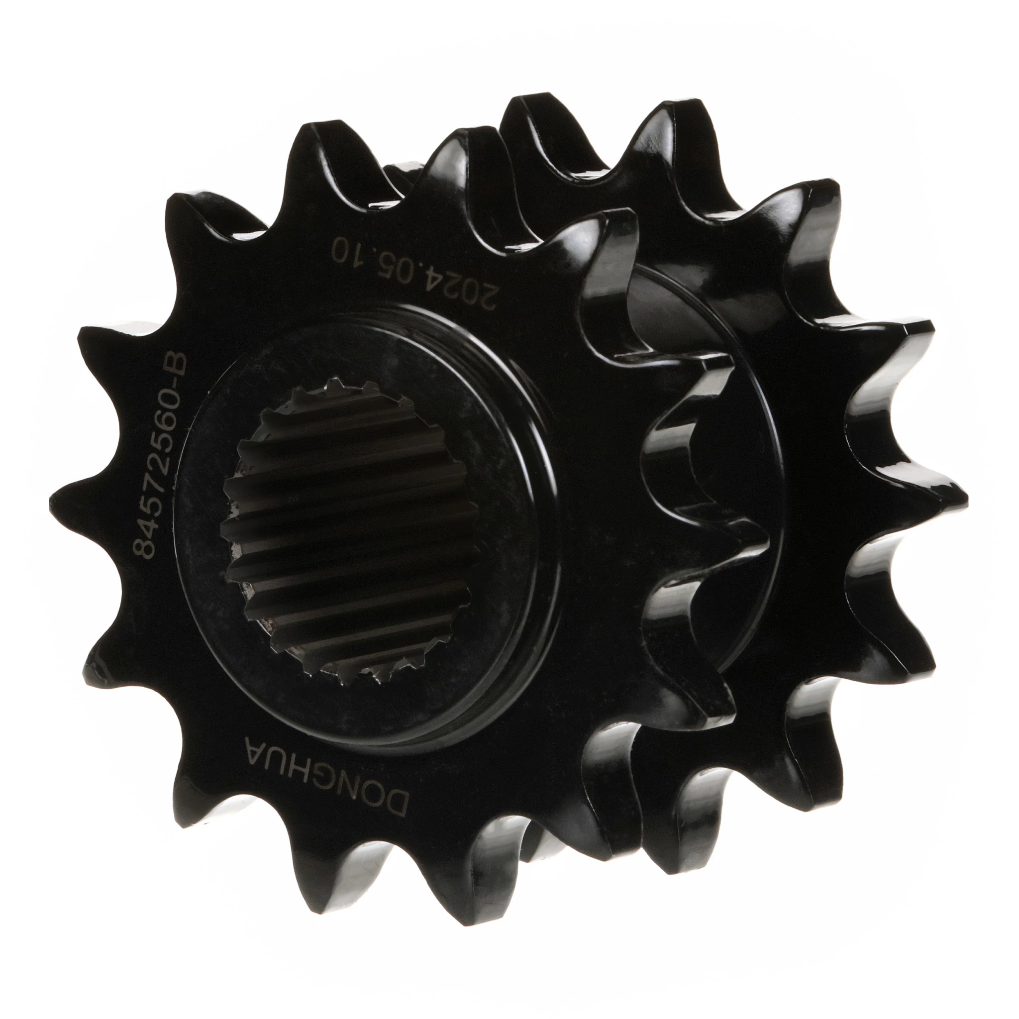 SPROCKET | NEWHOLLANDAG | US | EN