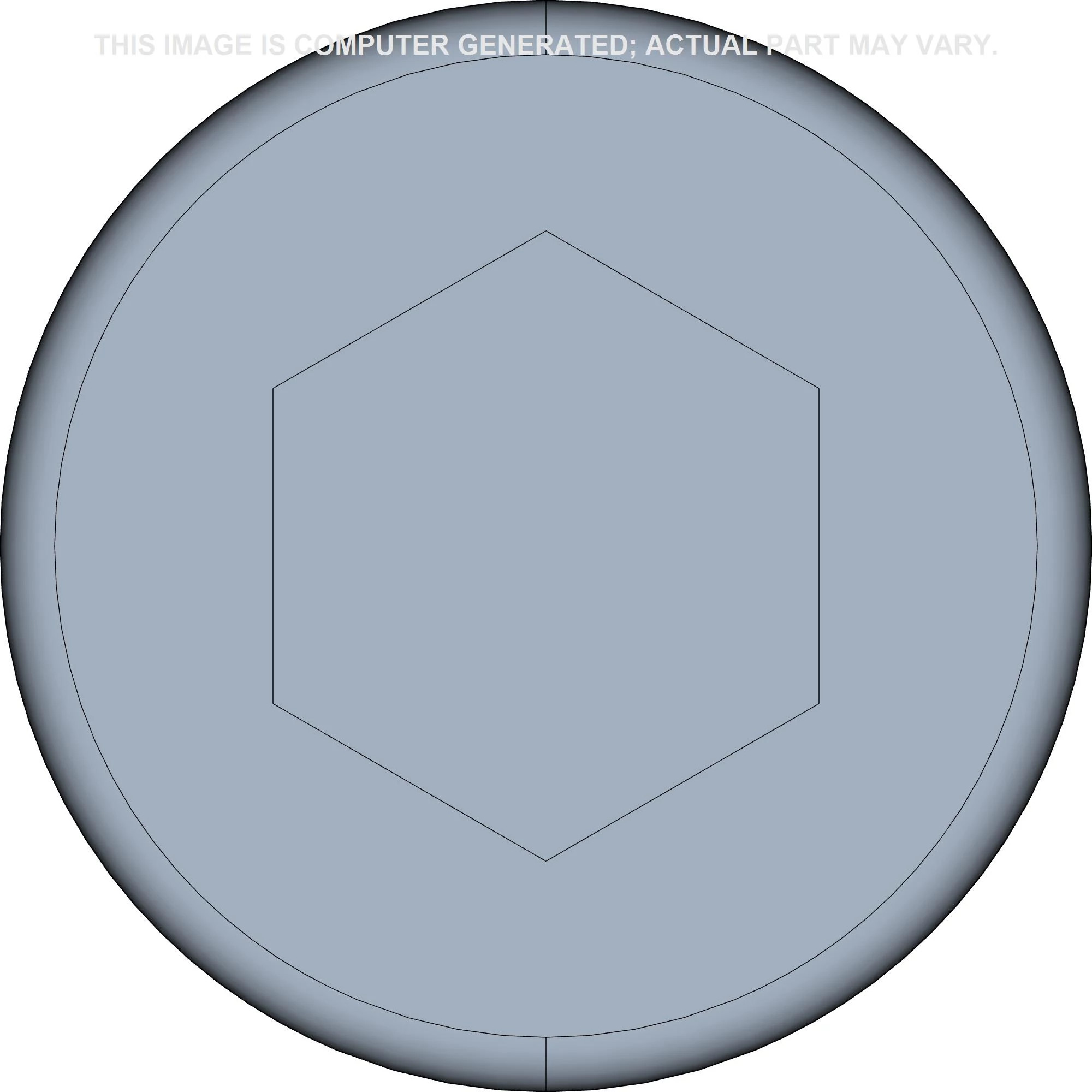 HEX SOC SCREW | DEFAULT | US | EN