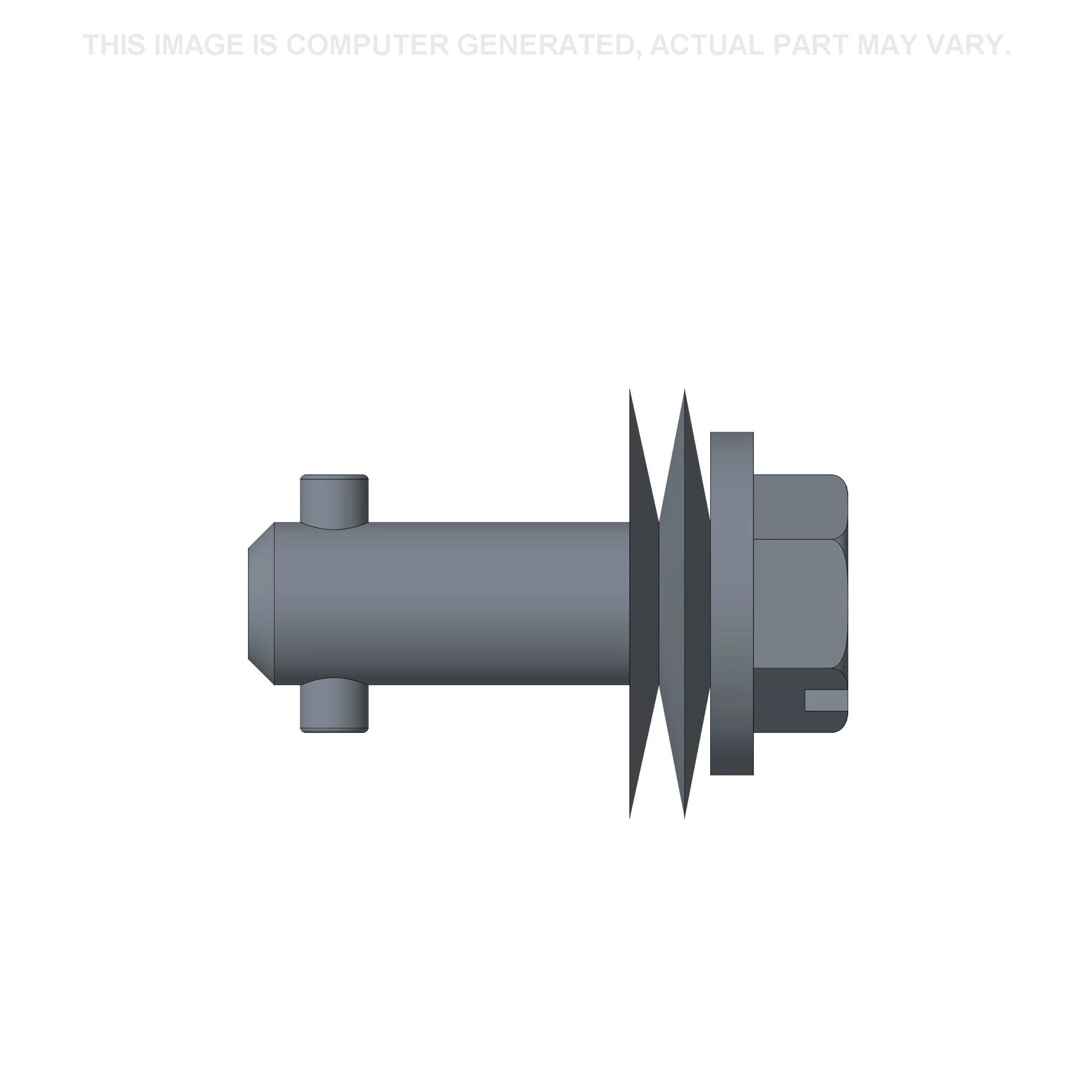 PROTEÇÃO | CASEIH | SA | EN