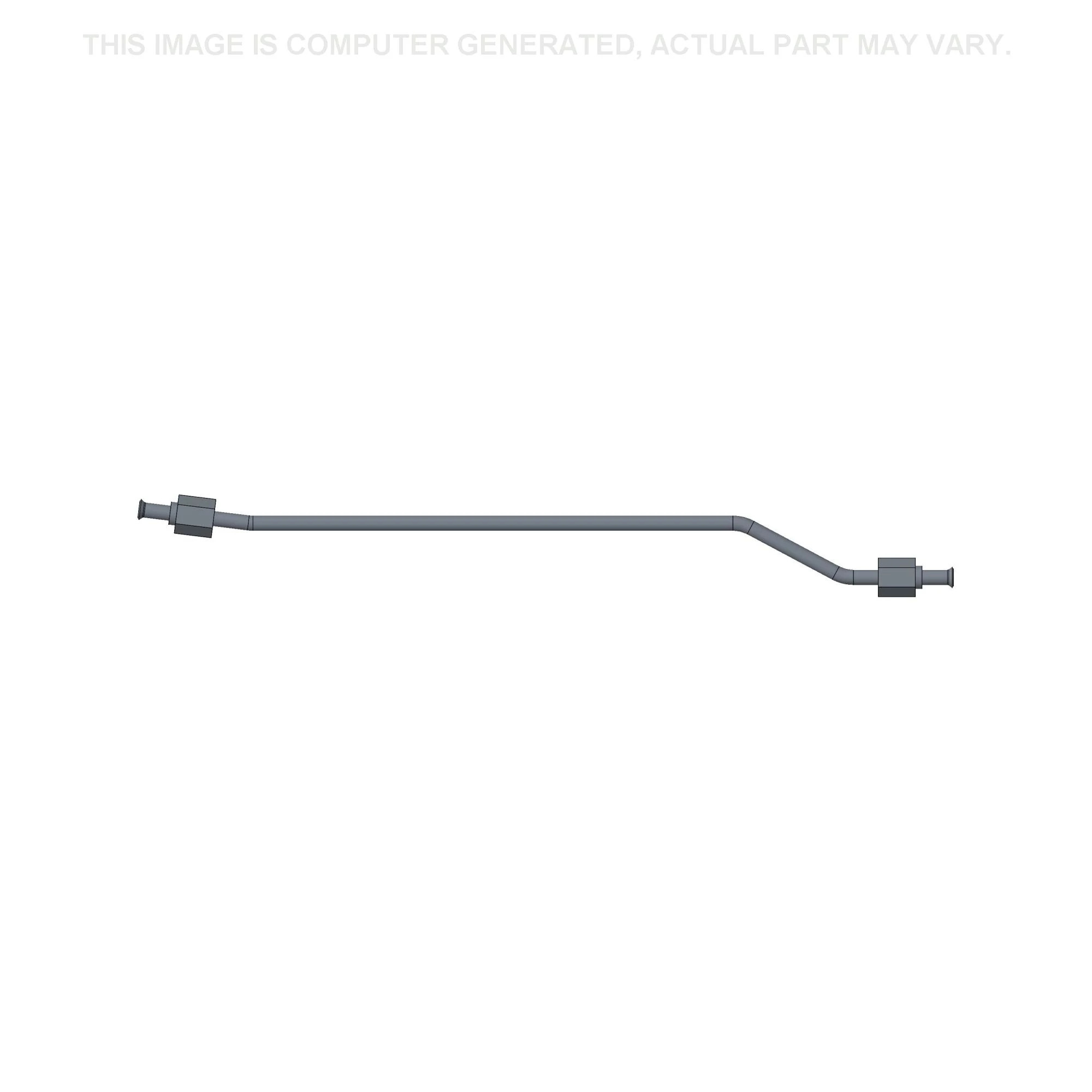 TUYAU | CASEIH | FR | FR