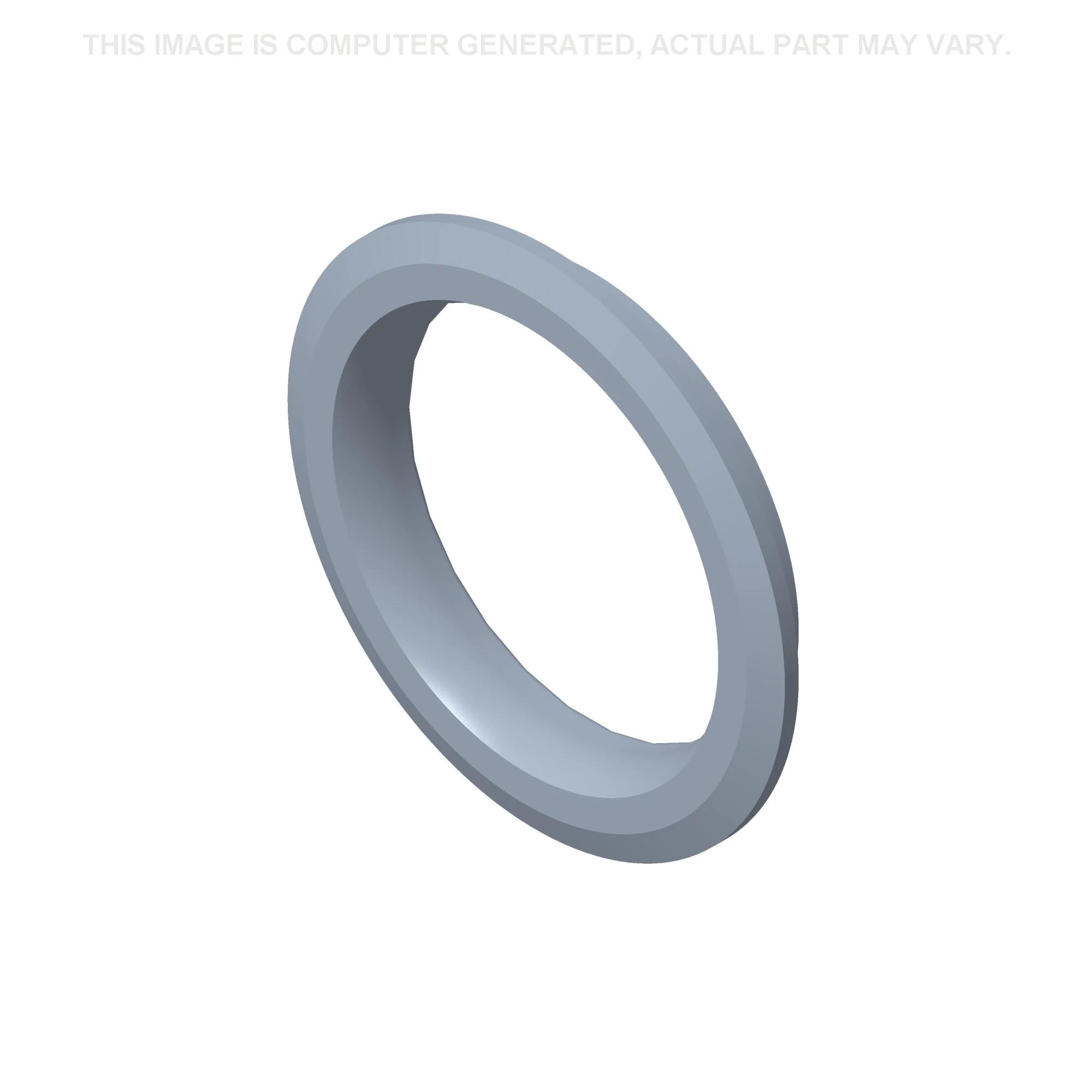 RING | CASEIH | CA | EN