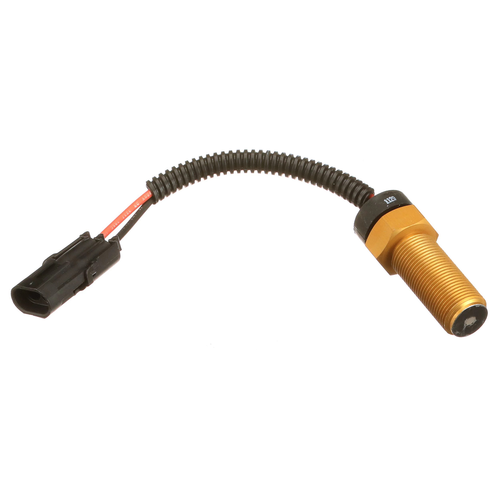 チーター 87449451 | Transmission Speed Sensor | Case IH | MyCNH US Store