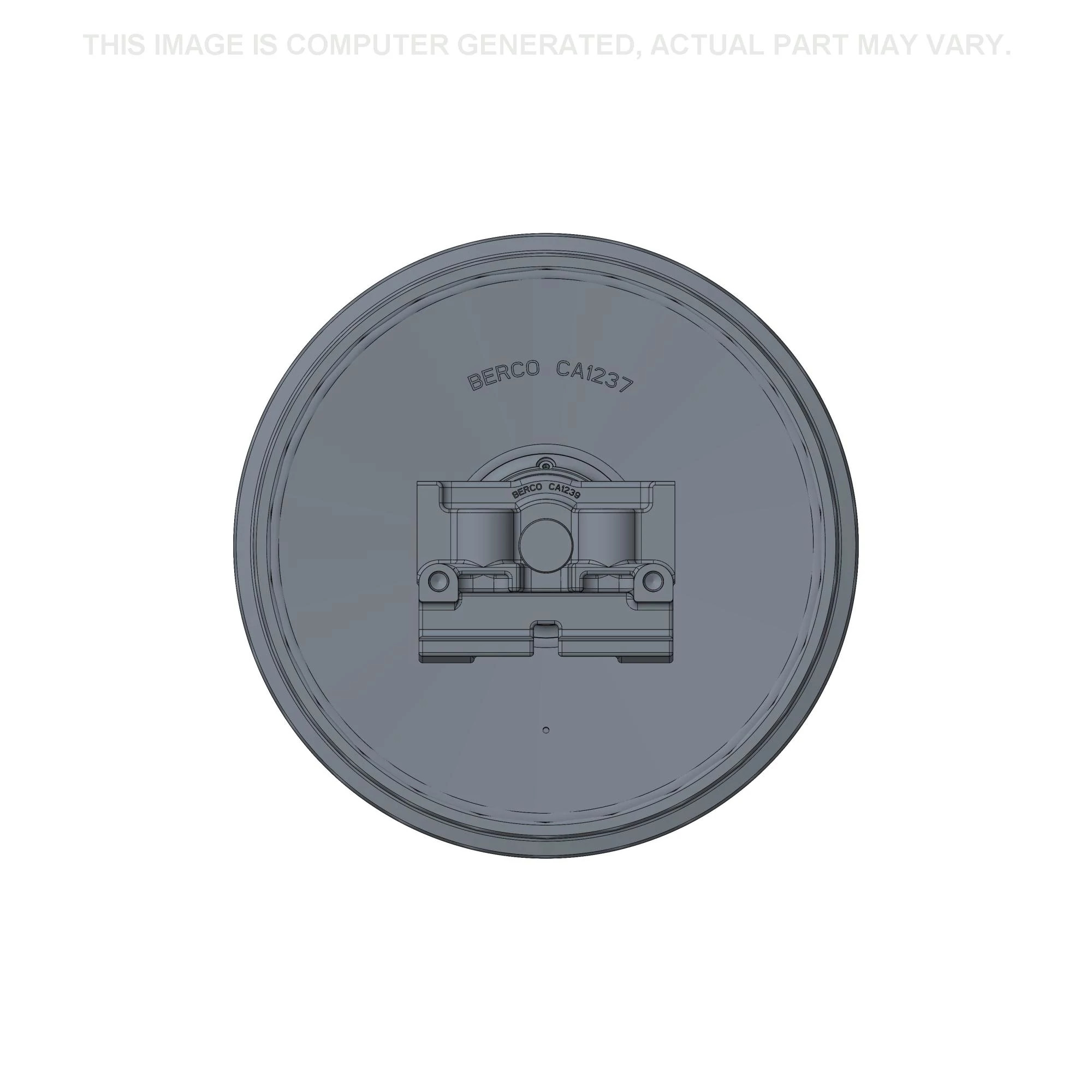 LEITRAD | CASEIH | DE | DE