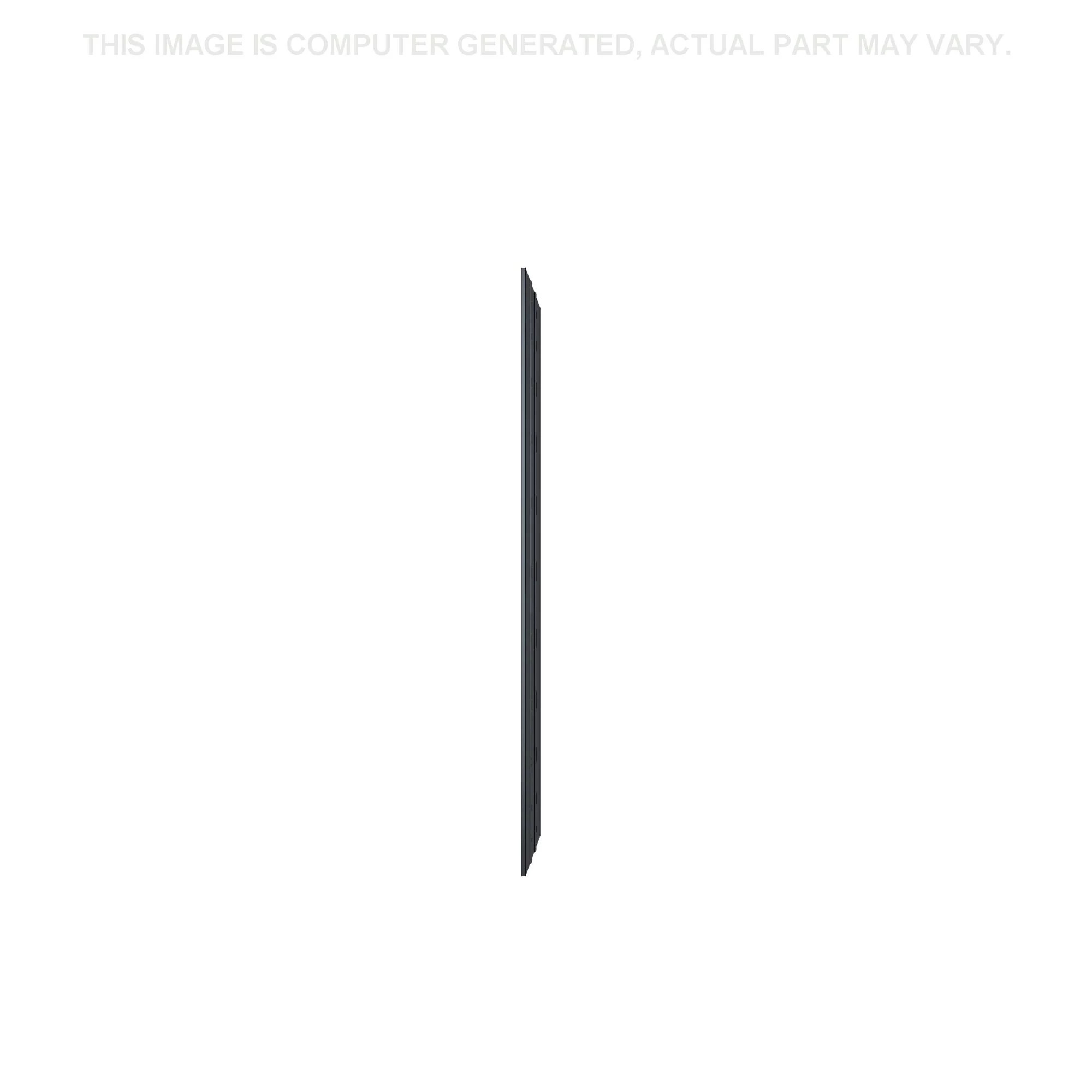 GASKET | NEWHOLLANDCE | EU | EN