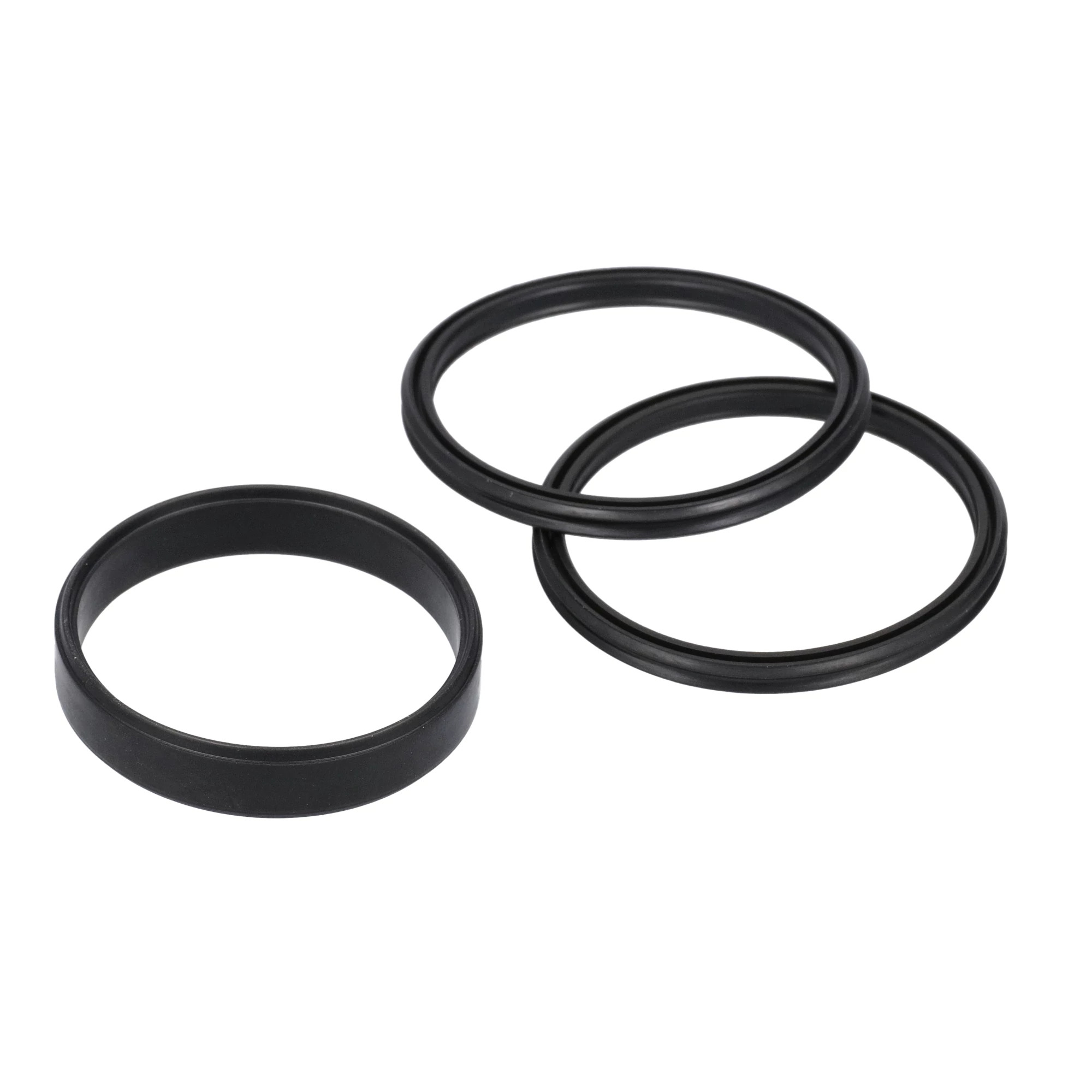 Seal Kit | CASEIH | CA | EN