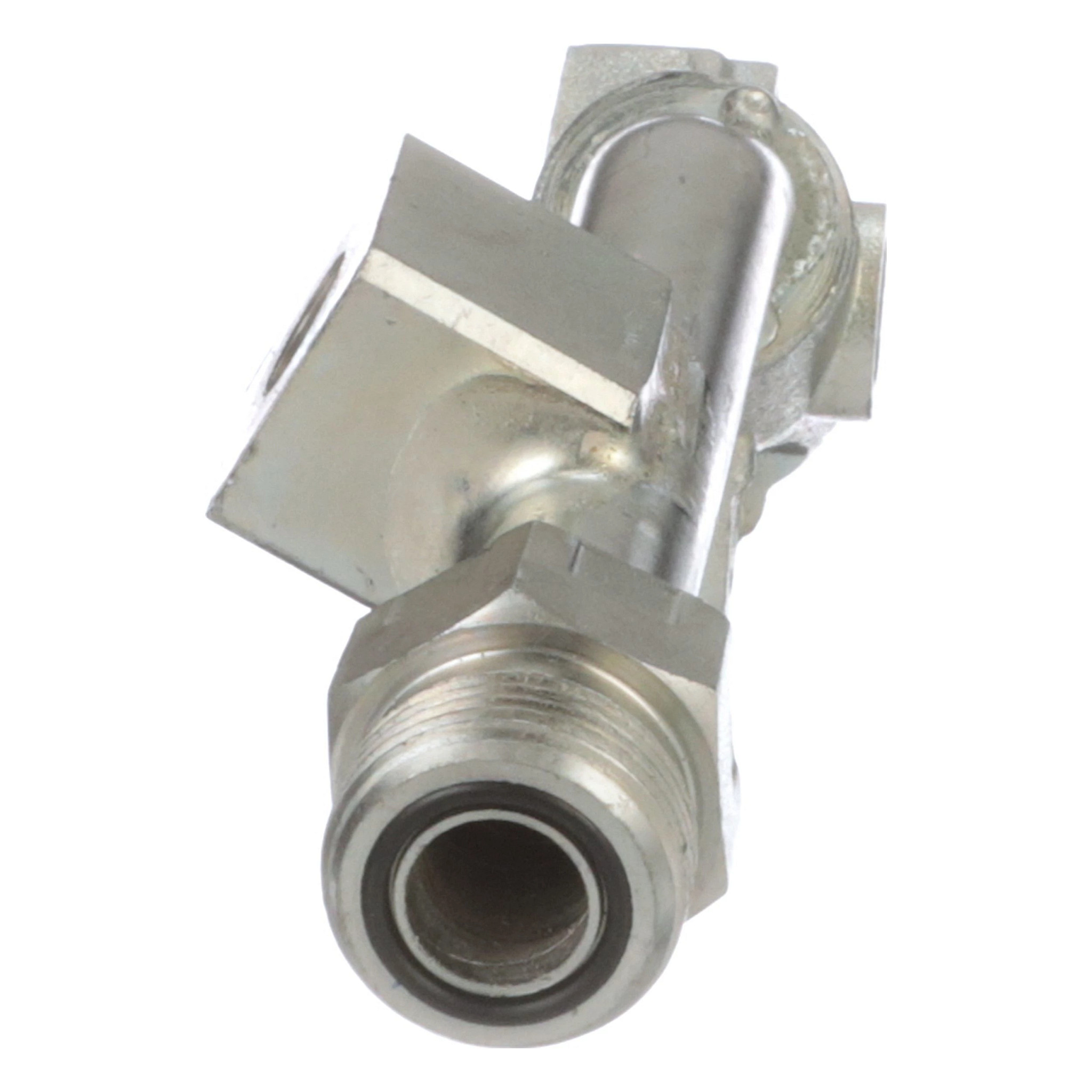 PIPE | NEWHOLLANDAG | GB | EN