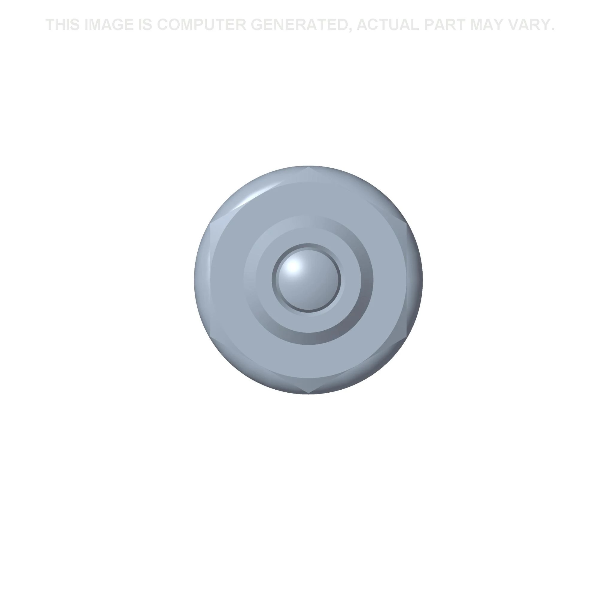 LOCK PIN | CASEIH | US | EN