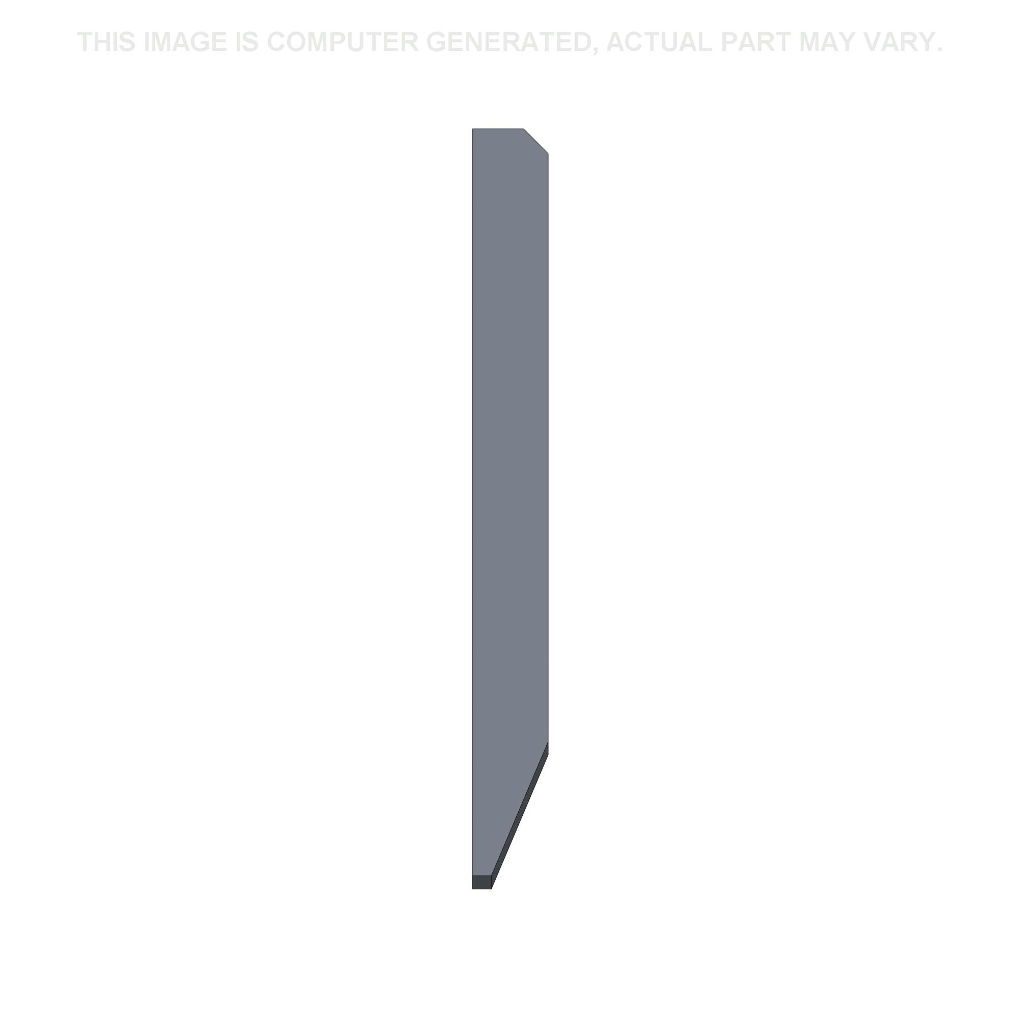 KNIFE | NEWHOLLANDAG | ANZ | EN