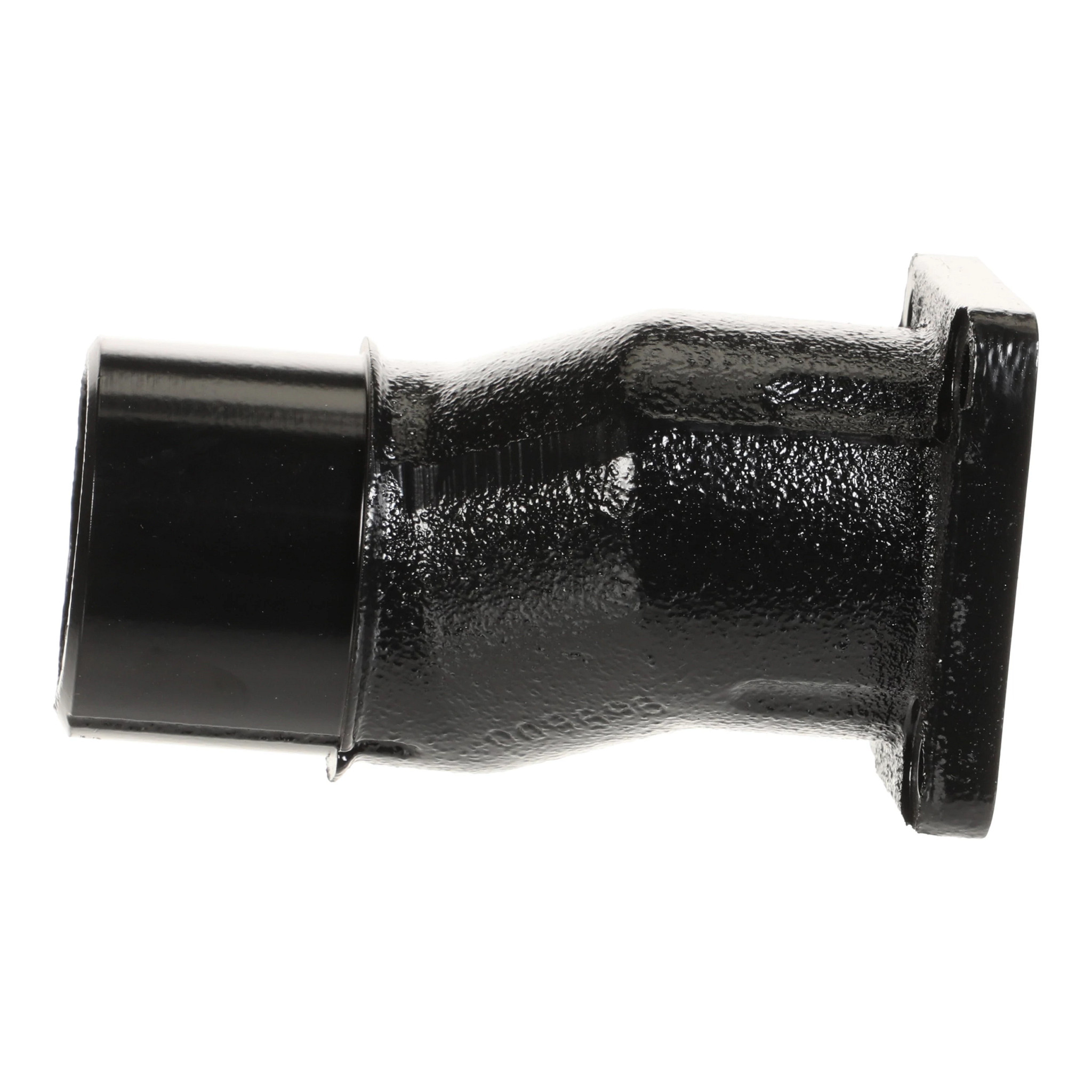 ADAPTER | FLEXICOIL | AMEA | EN