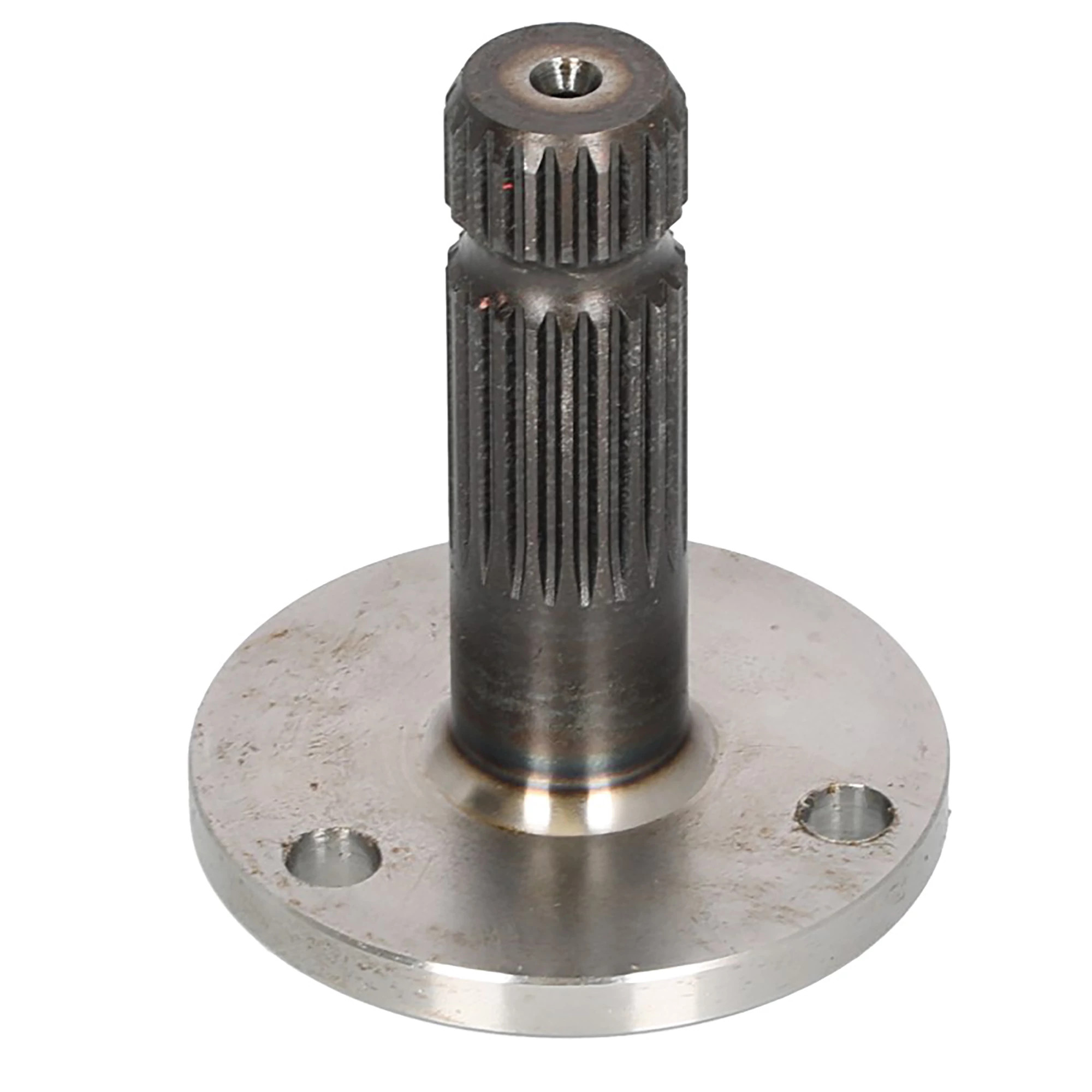 PTO SHAFT | MILLER | AMEA | EN