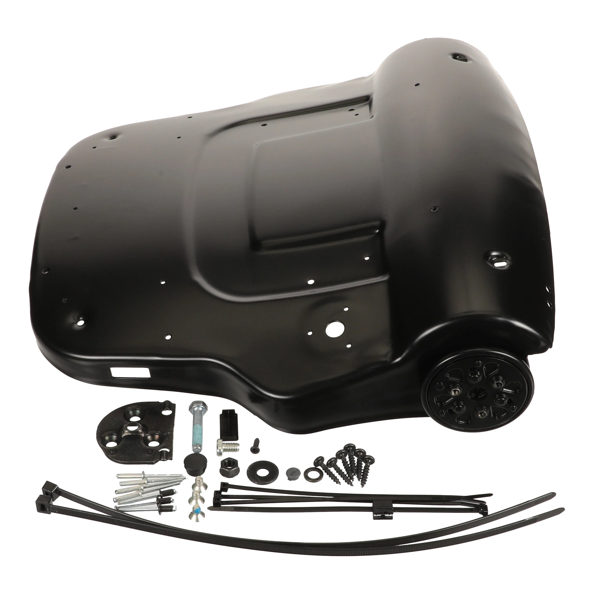 RESPALDO | NEWHOLLANDAG | ES | ES