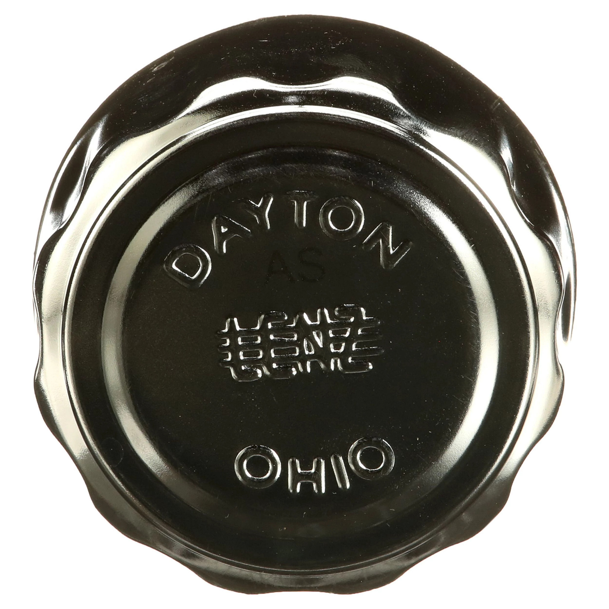 CAPUCHON | NEWHOLLANDAG | FR | FR