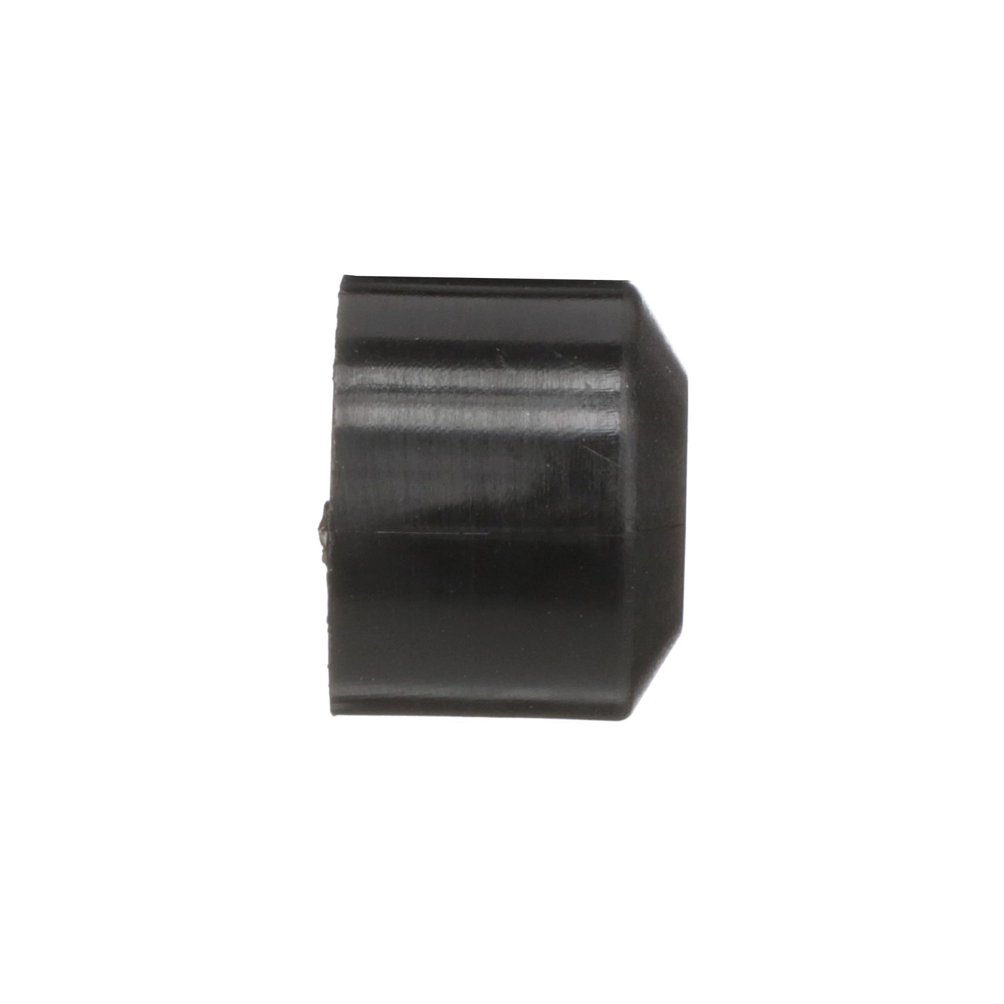 BAGUE | NEWHOLLANDAG | FR | FR