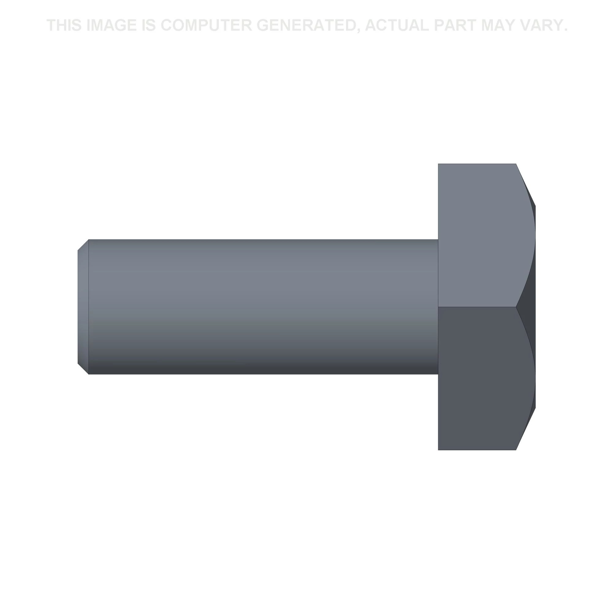 PERNO | NEWHOLLANDCE | SA | PT