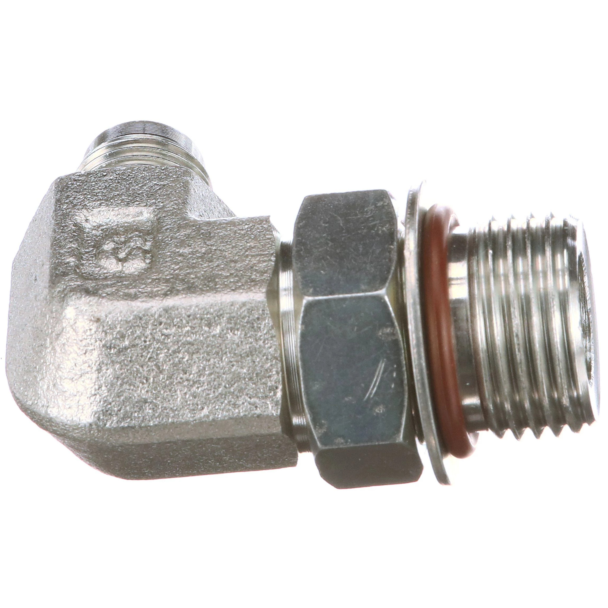 COTOVELO 90 | CASEIH | EU | NL