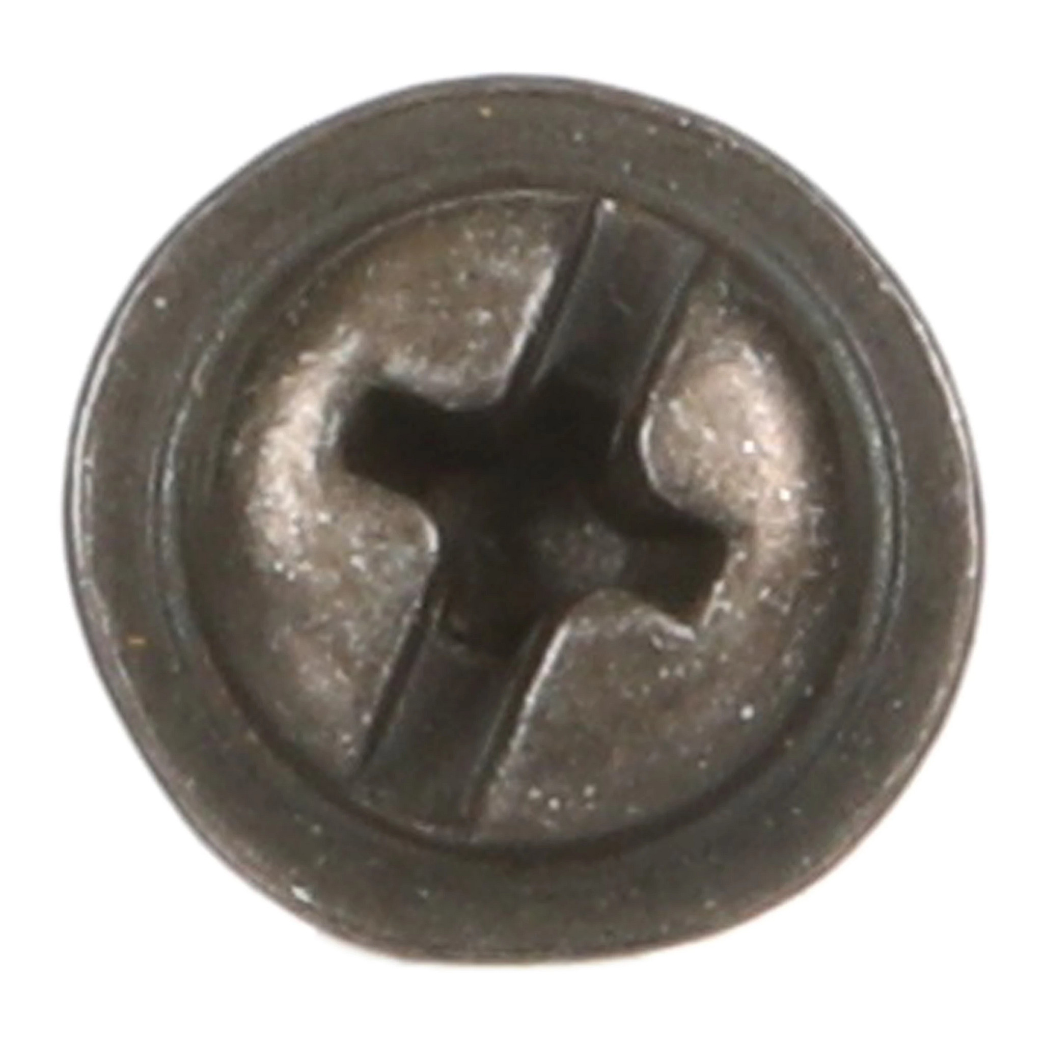 TORNILLO AUTOROSCANT | NEWHOLLANDAG | ES | ES