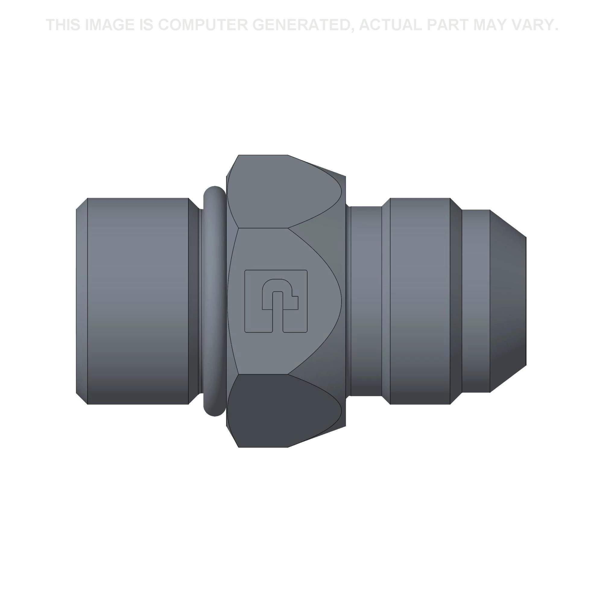 CHECK VALVE | CASEIH | SA | EN